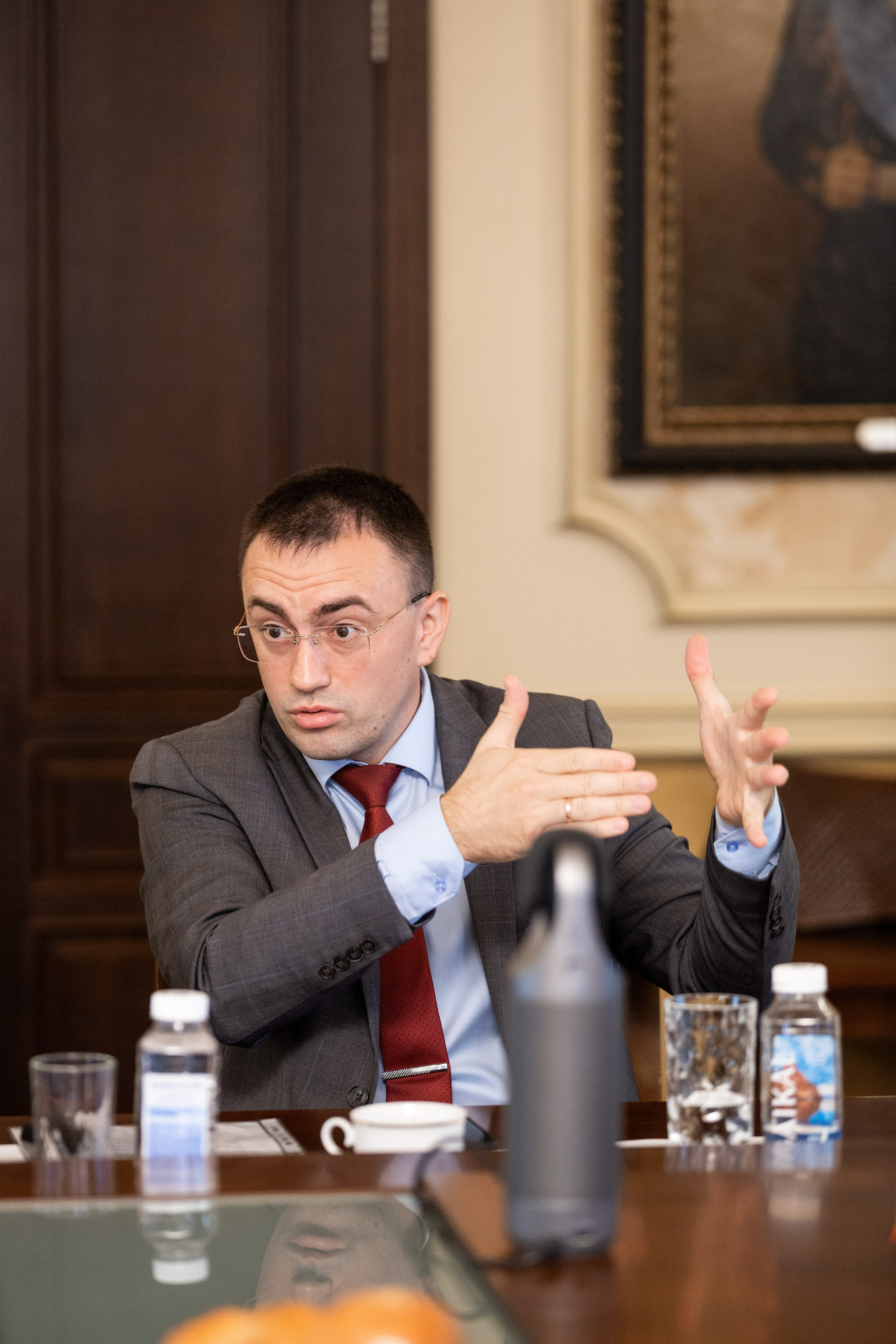 Экскурсия на завод Москабельмет. Рекламный, предметный, репортажный, семейный фотограф и художник в Москве