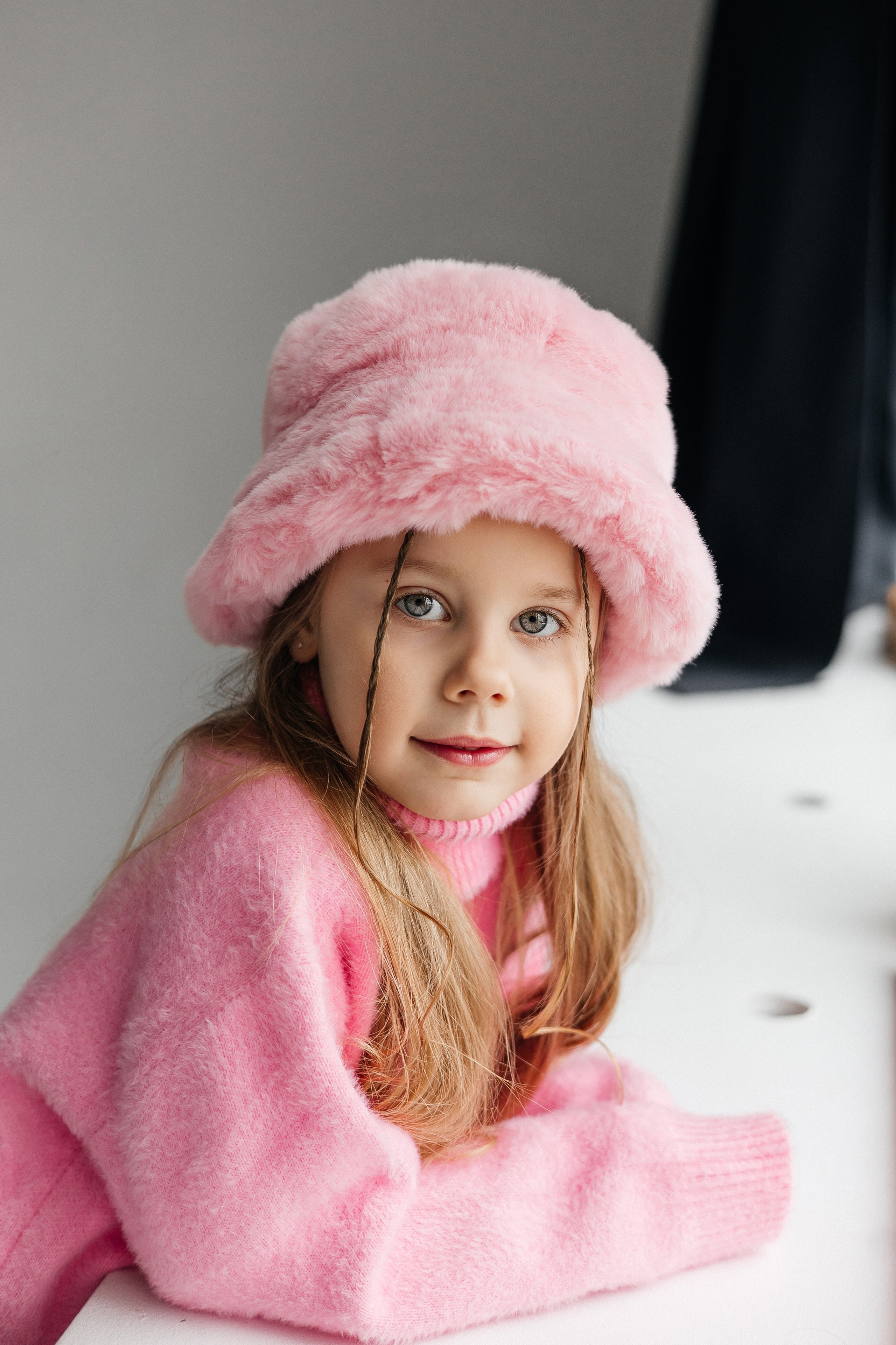 Арина. Фотограф в Москве Голубева Евгения