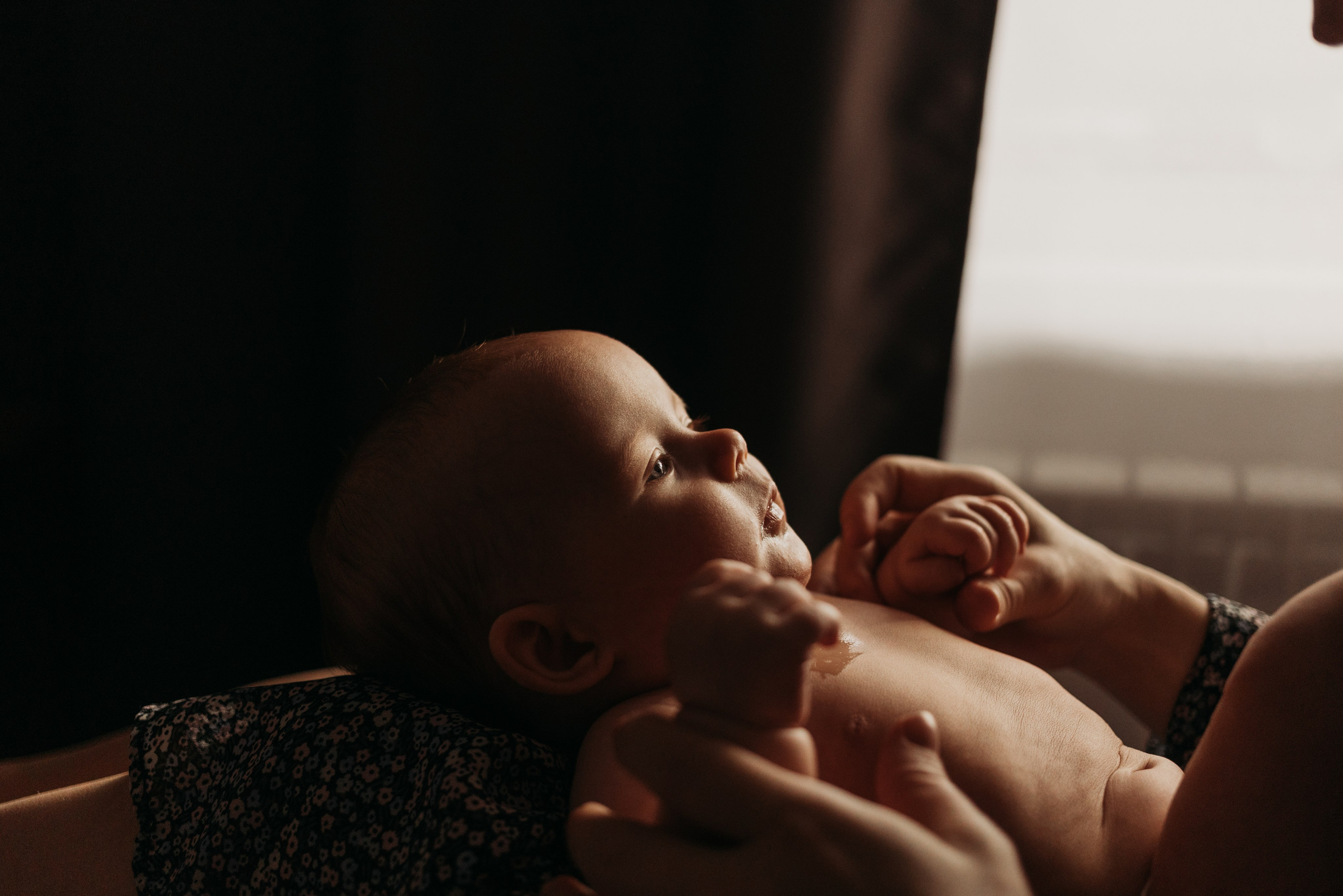 Фотограф Алена Свинаренко