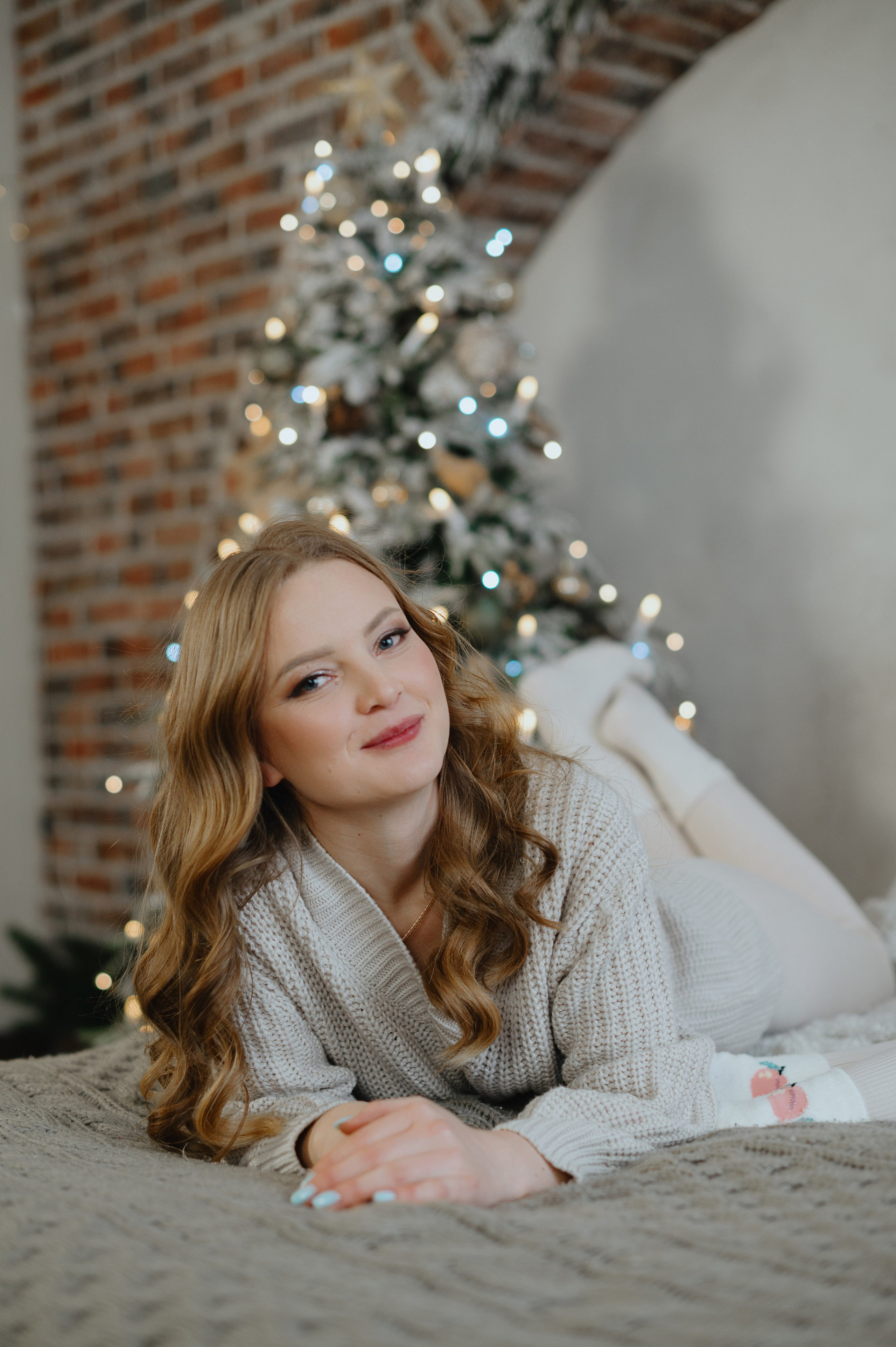 Ирина Владислав и Ева. Фотограф в Абакане и Минусинске