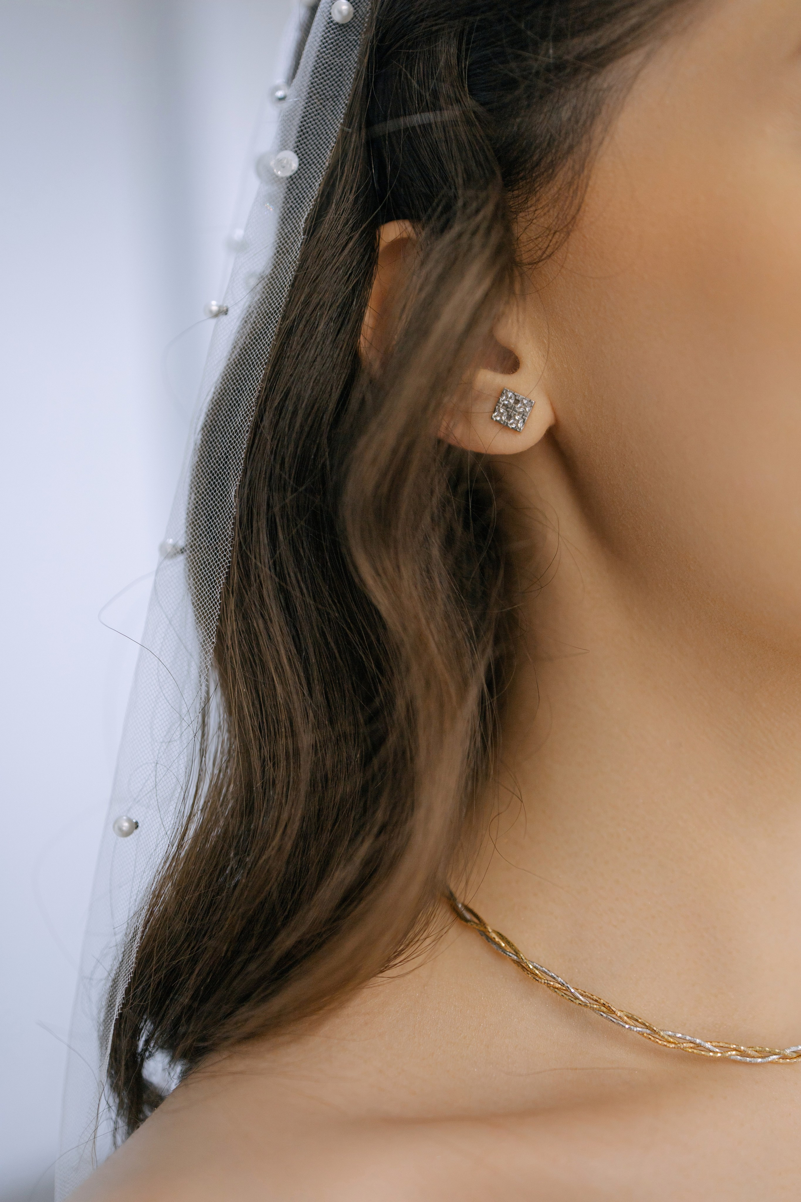 Wedding day A&M. Свадебный фотограф Курган Михаил Деркачев