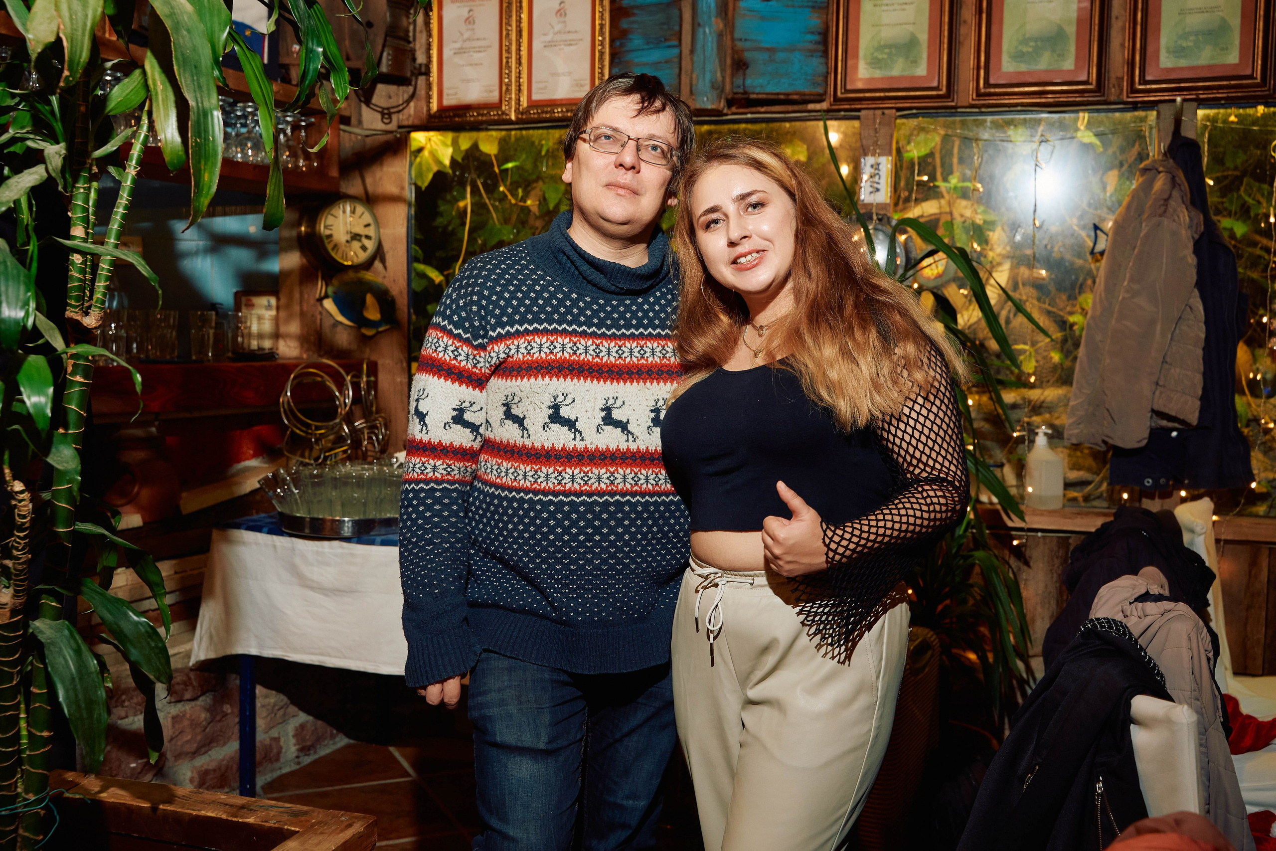 FLS company corporate. Photographer and Videographer in Montenegro