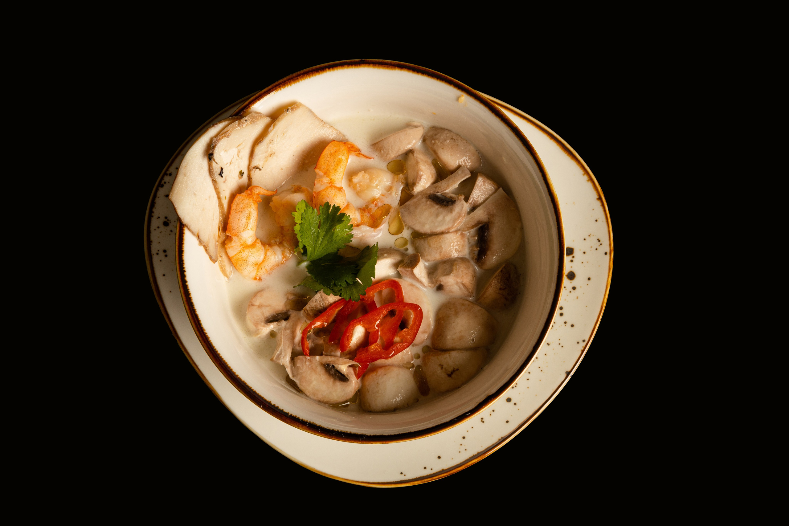 FOOD. Фотограф Татьяна Жихарева