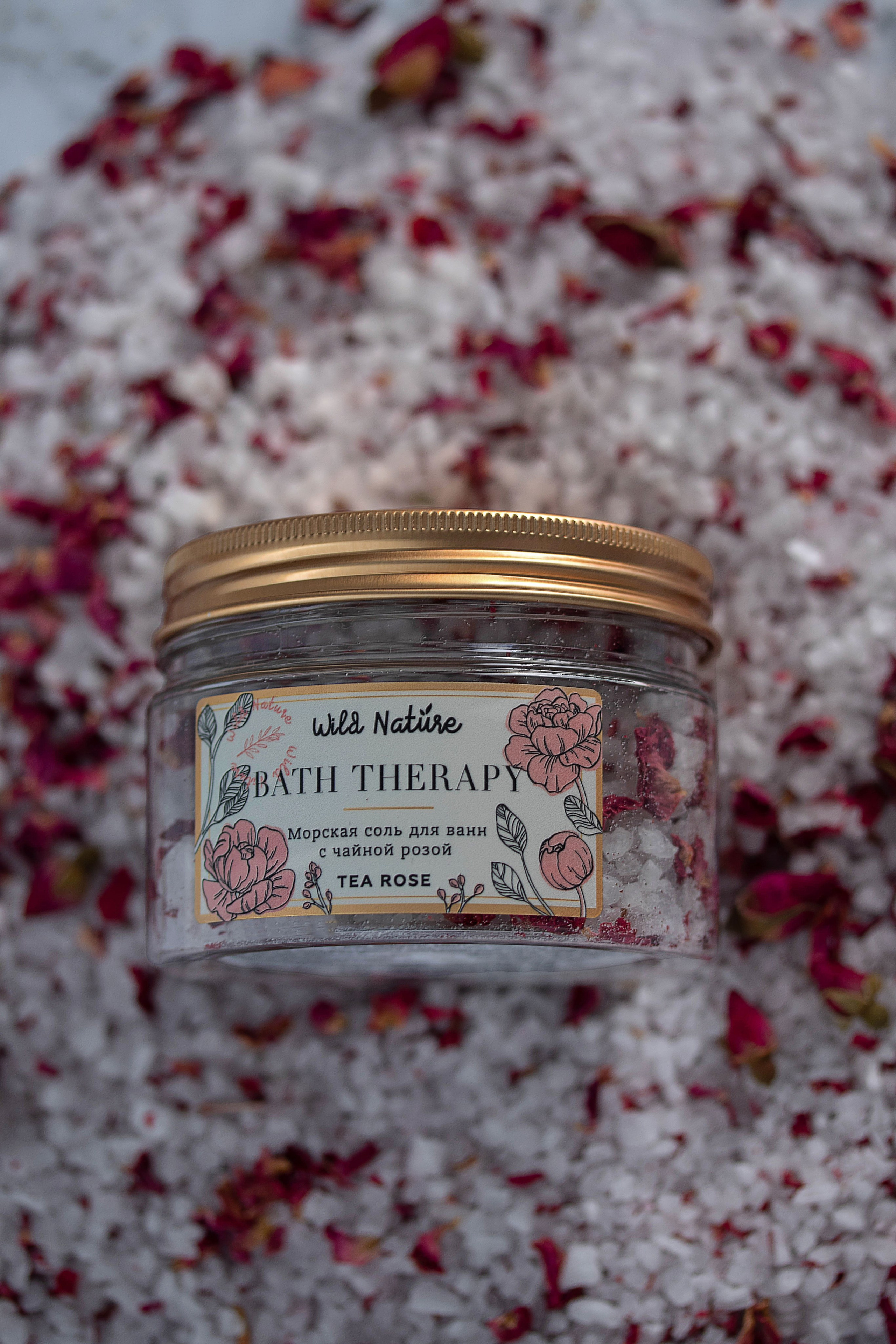 Предметная съемка. Anushikcreates