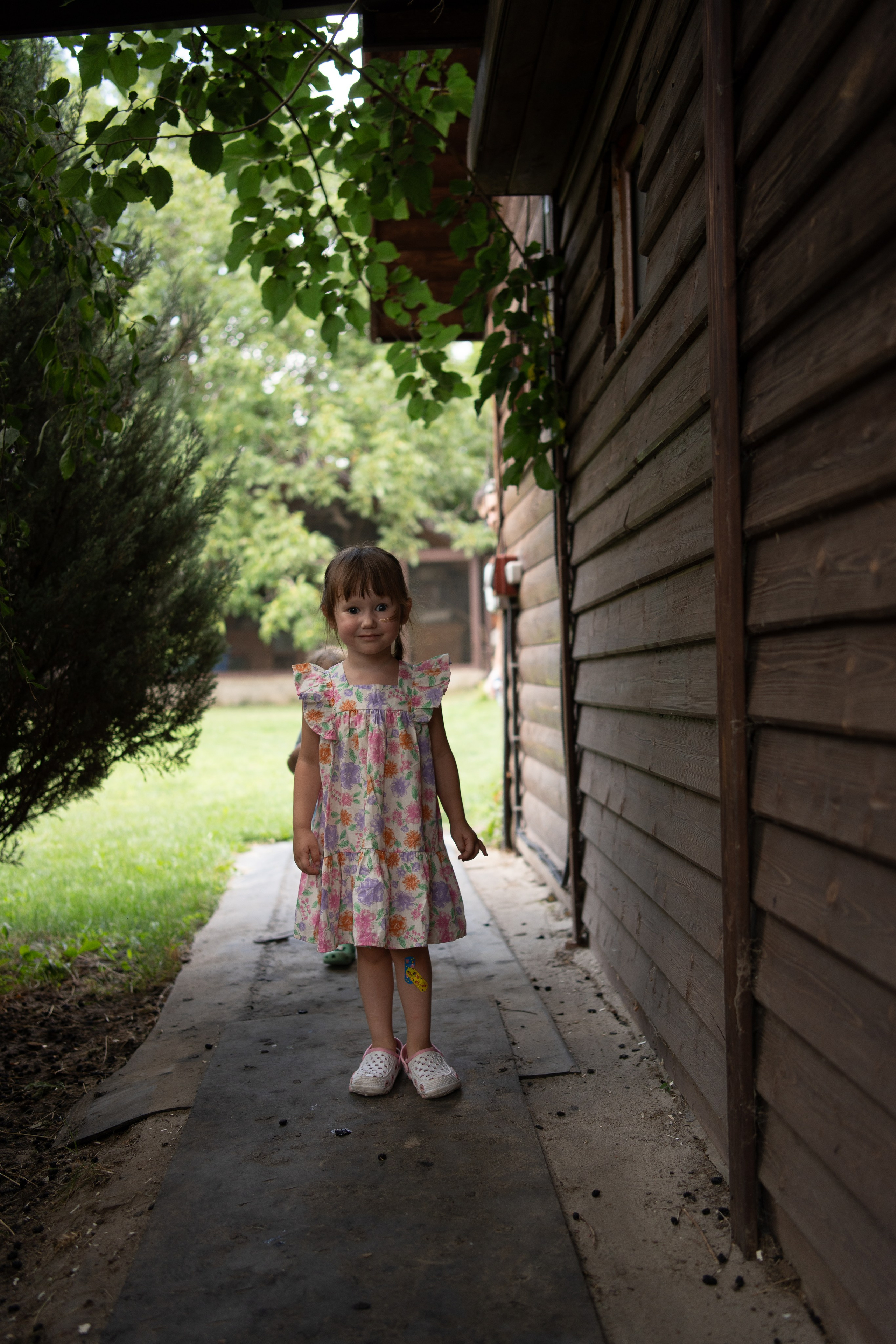 Дети. Фотограф в Ростове-на-Дону Елизаваета Маковей