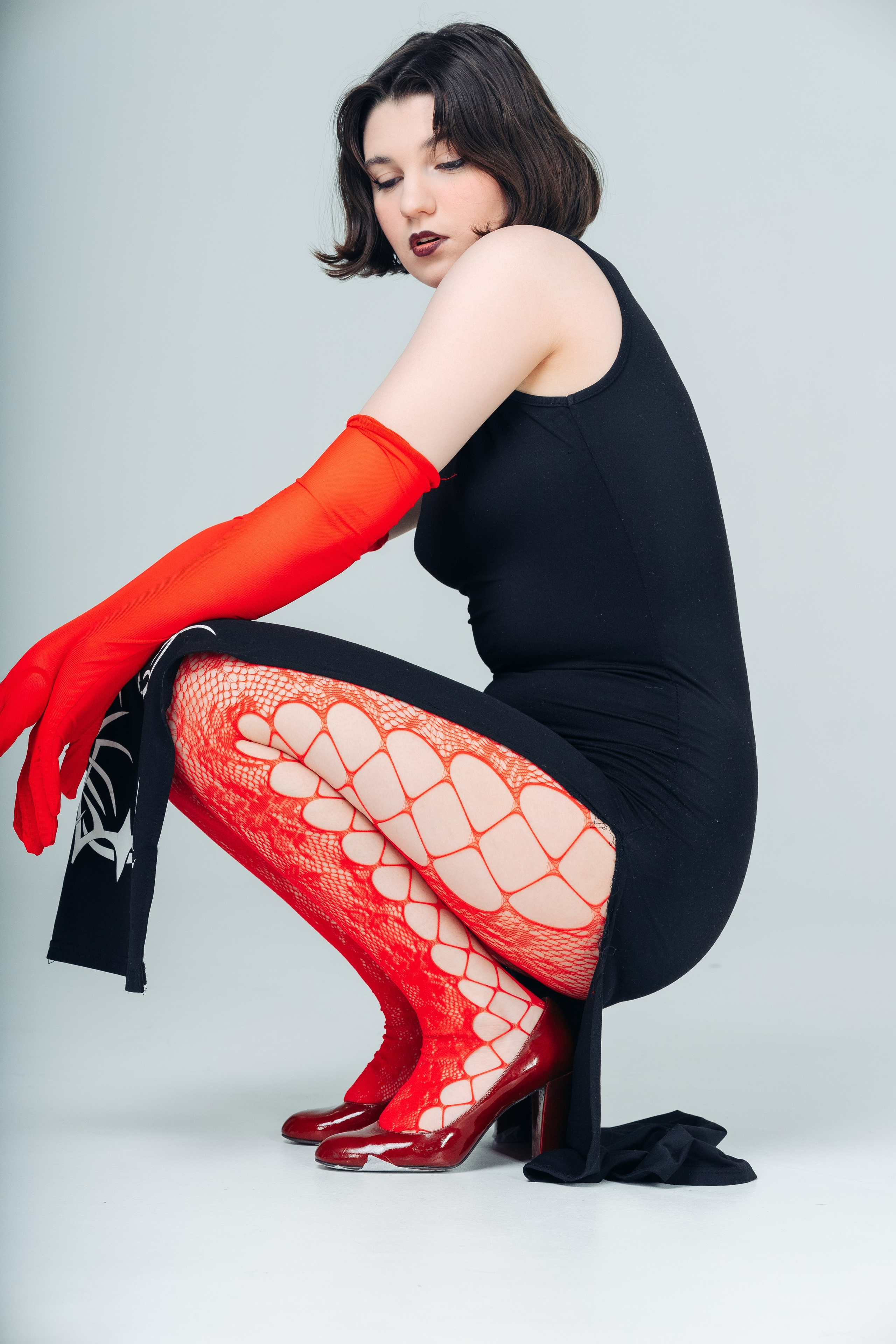 Я профессиональный фотограф, специализирующийся на *свадебной* и *семейной фотосъёмке* в Санкт-Петербурге. Самые искренние эмоции. Роман Шитиков —свадебный, семейный фотограф в Санкт-Петербурге