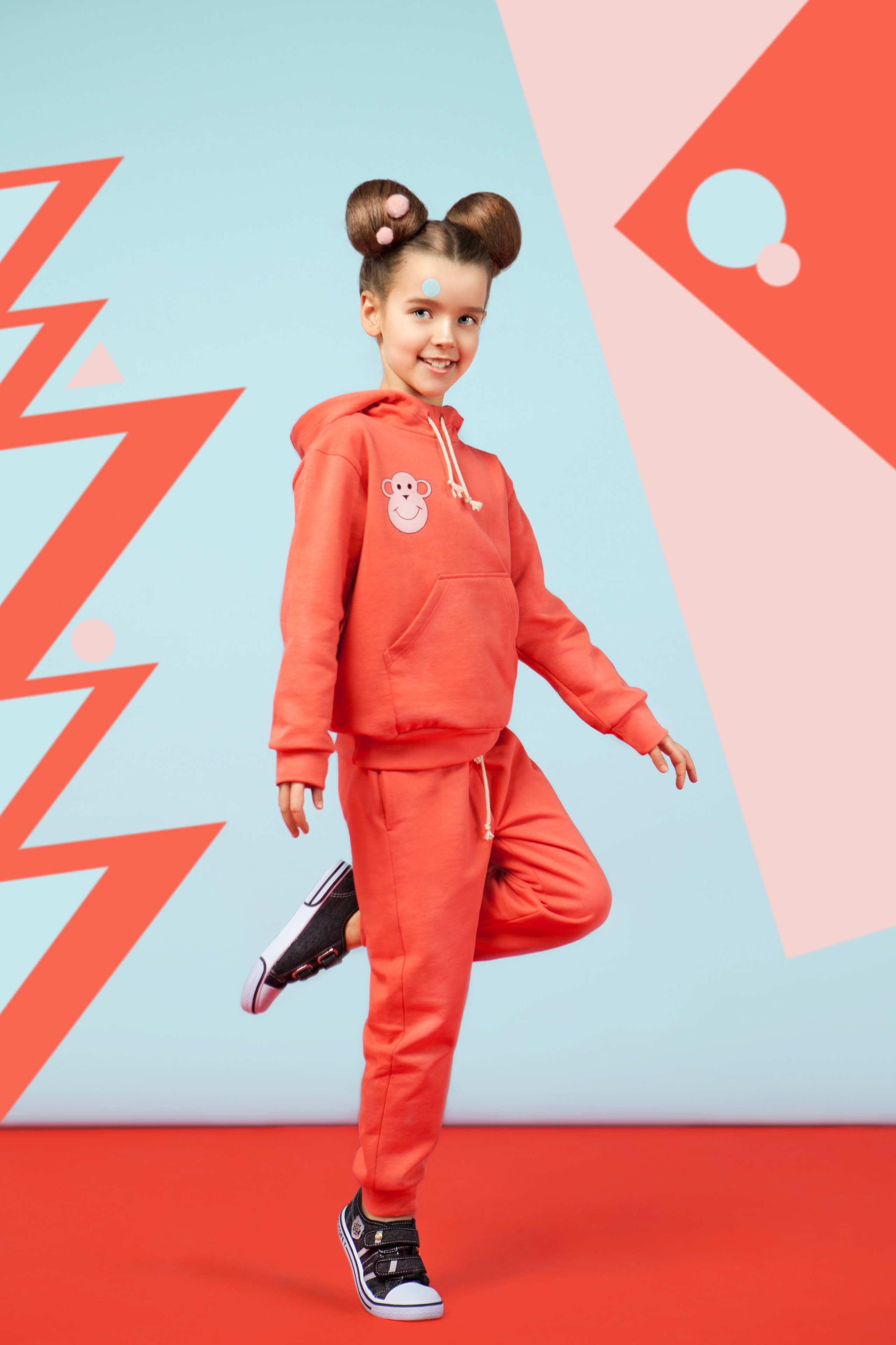 Prosto tak. Детский и ньюборн фотограф в Санкт-Петербурге Марина Айдинян