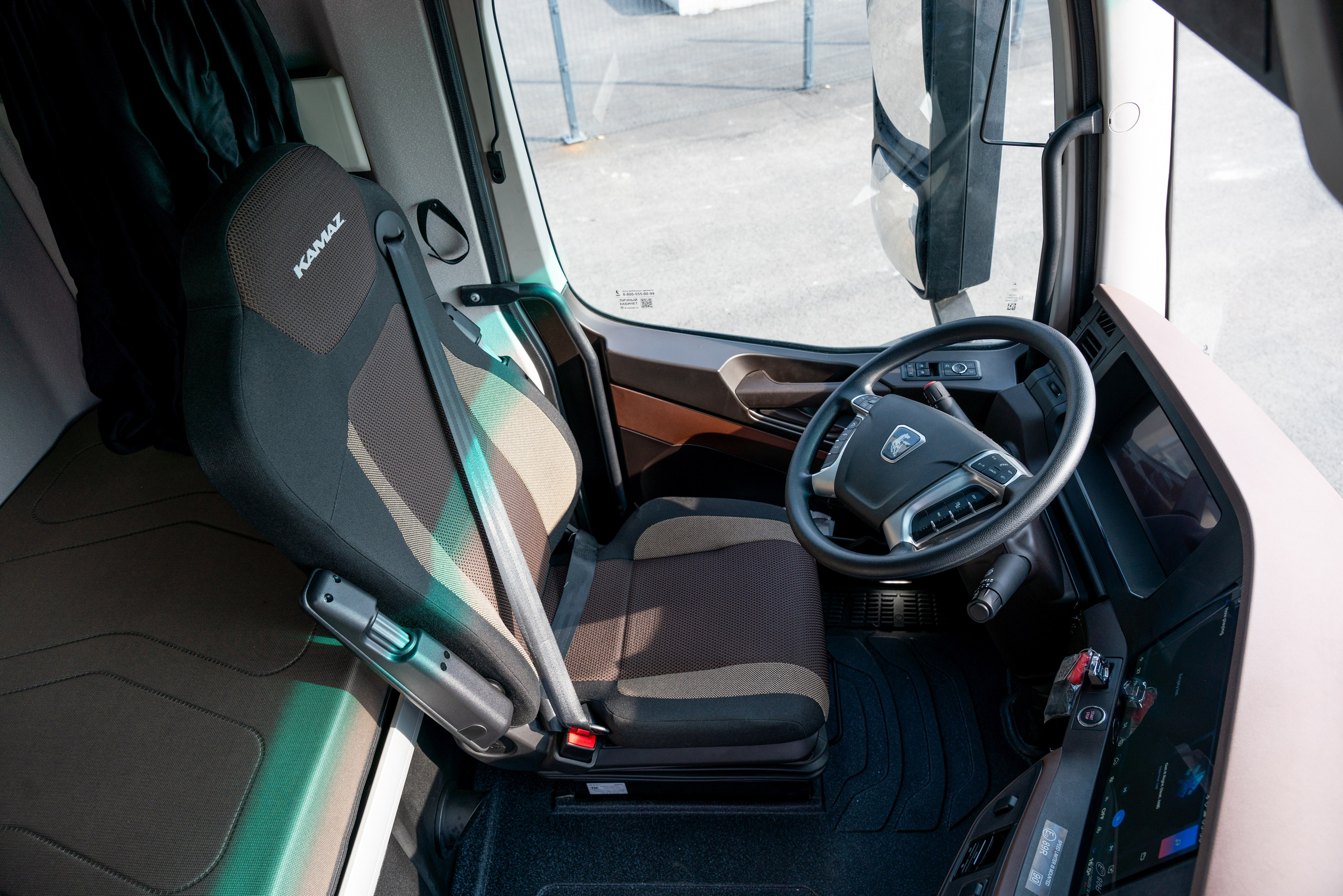 АВТОМОБИЛИ. Фотограф на любое мероприятие