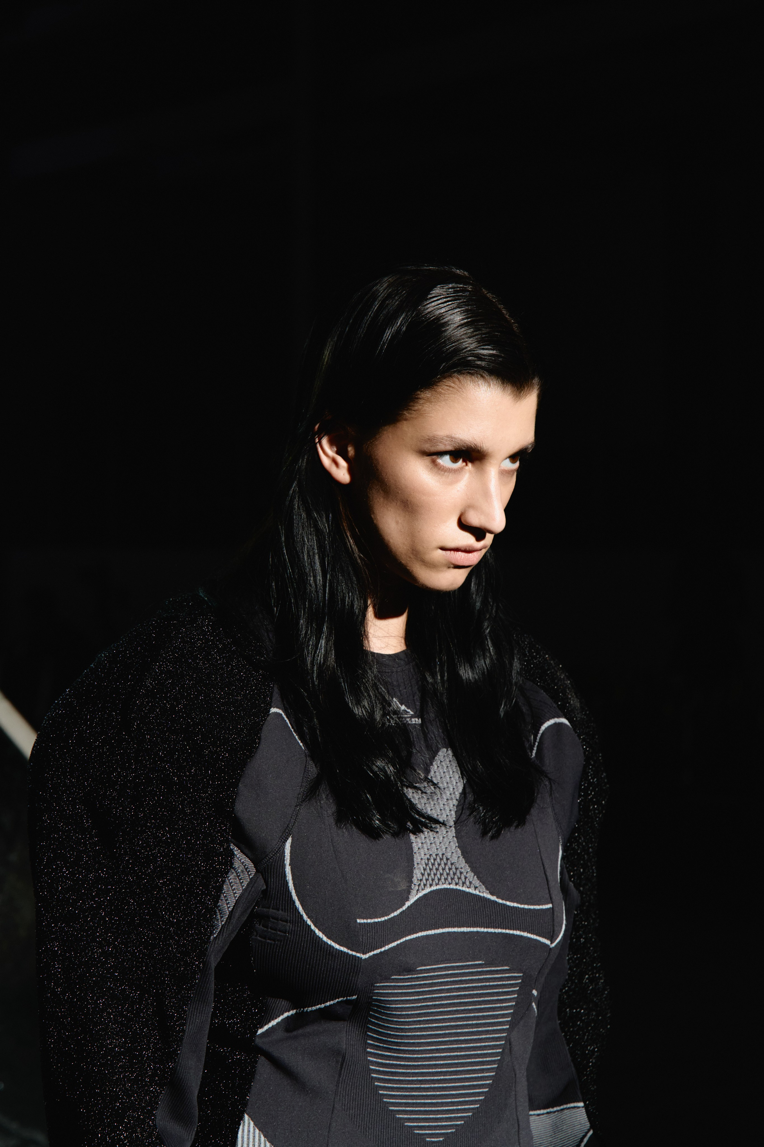 Events. Olya Filina | Moscow Photographer