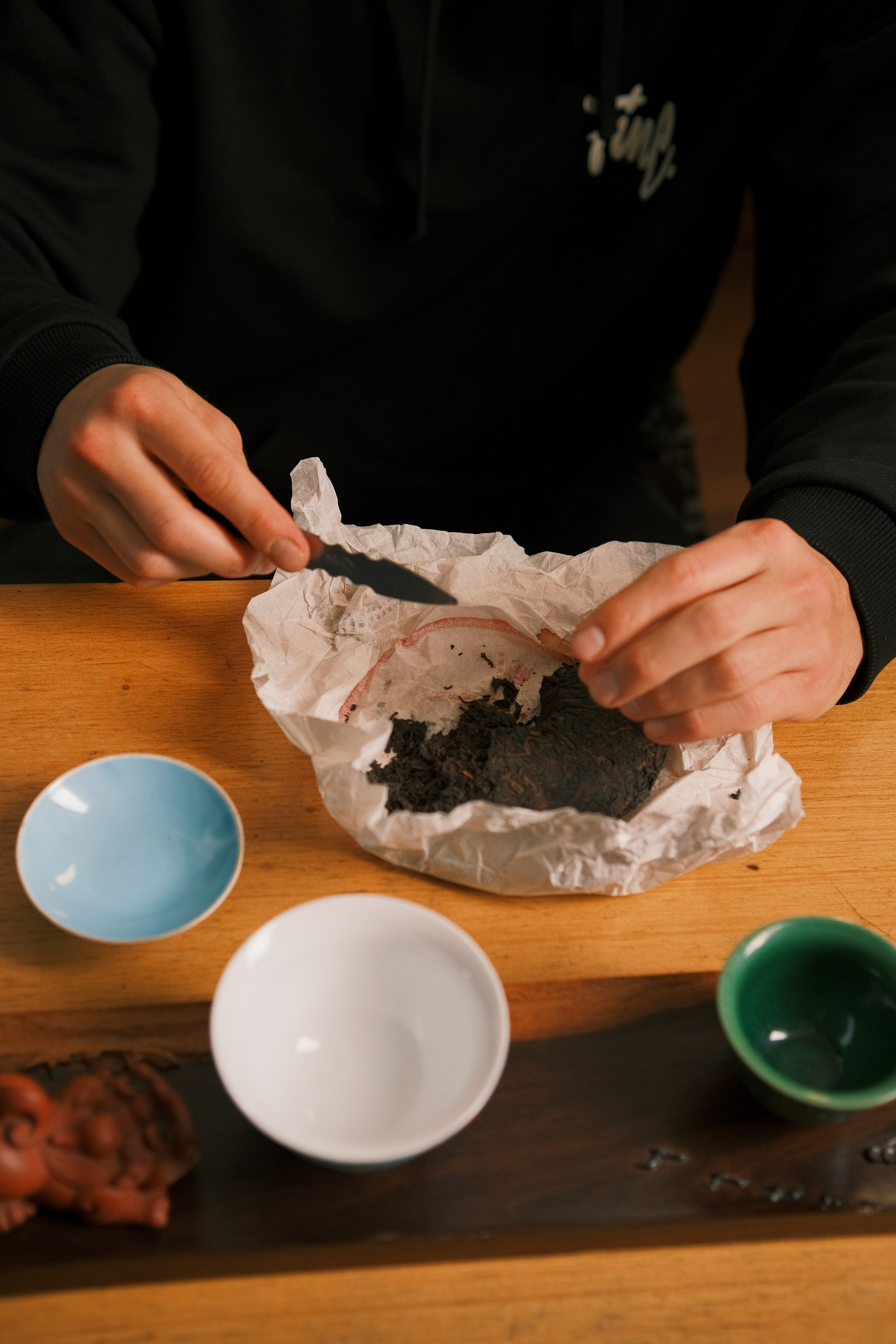 Fine & Summer Jam. Фотограф, видеограф в Санкт-Петербурге