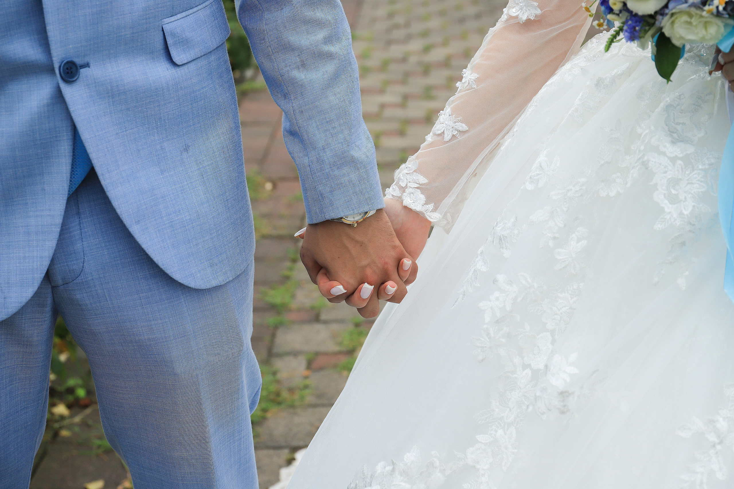 Александр и Анастасия. Игорь Варава свадебный фотограф видеограф Белая Глина Краснодар