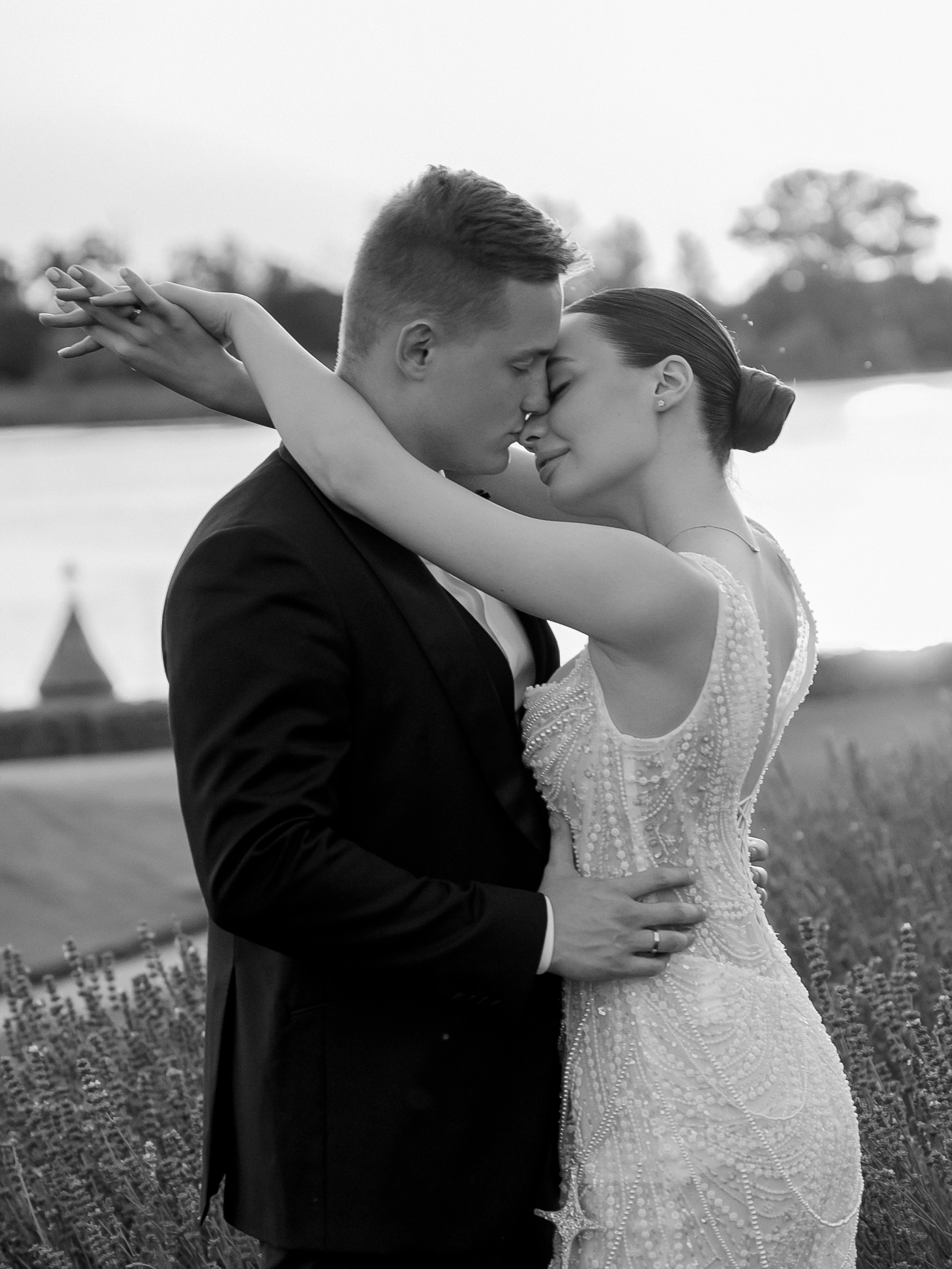 Je t'aime. Backpackweddings фотограф и видеограф Ростов-на-Дону Сочи