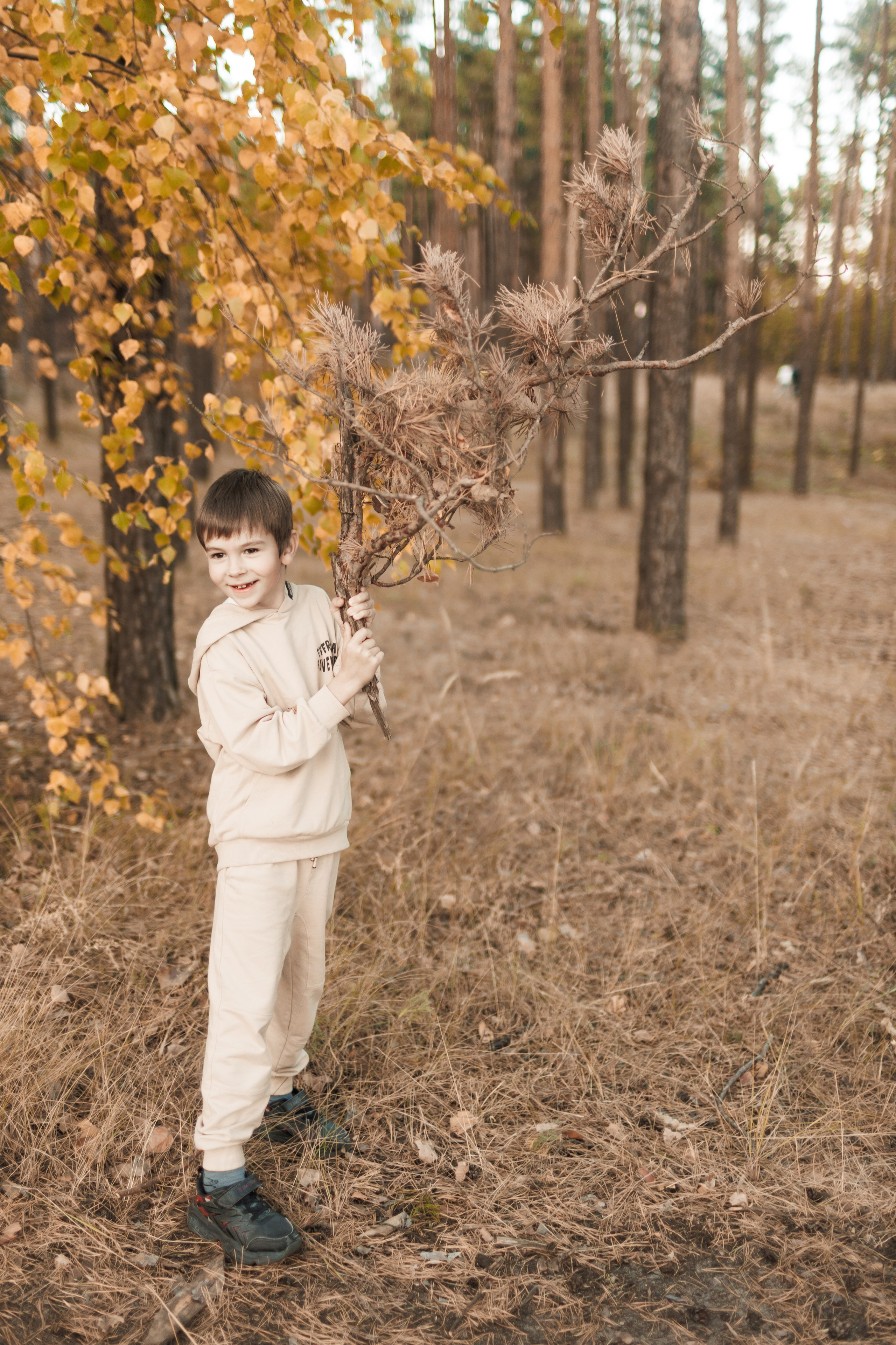 Алексей и Инна. Портретный и свадебный фотограф в Белгороде Глухова Кристина