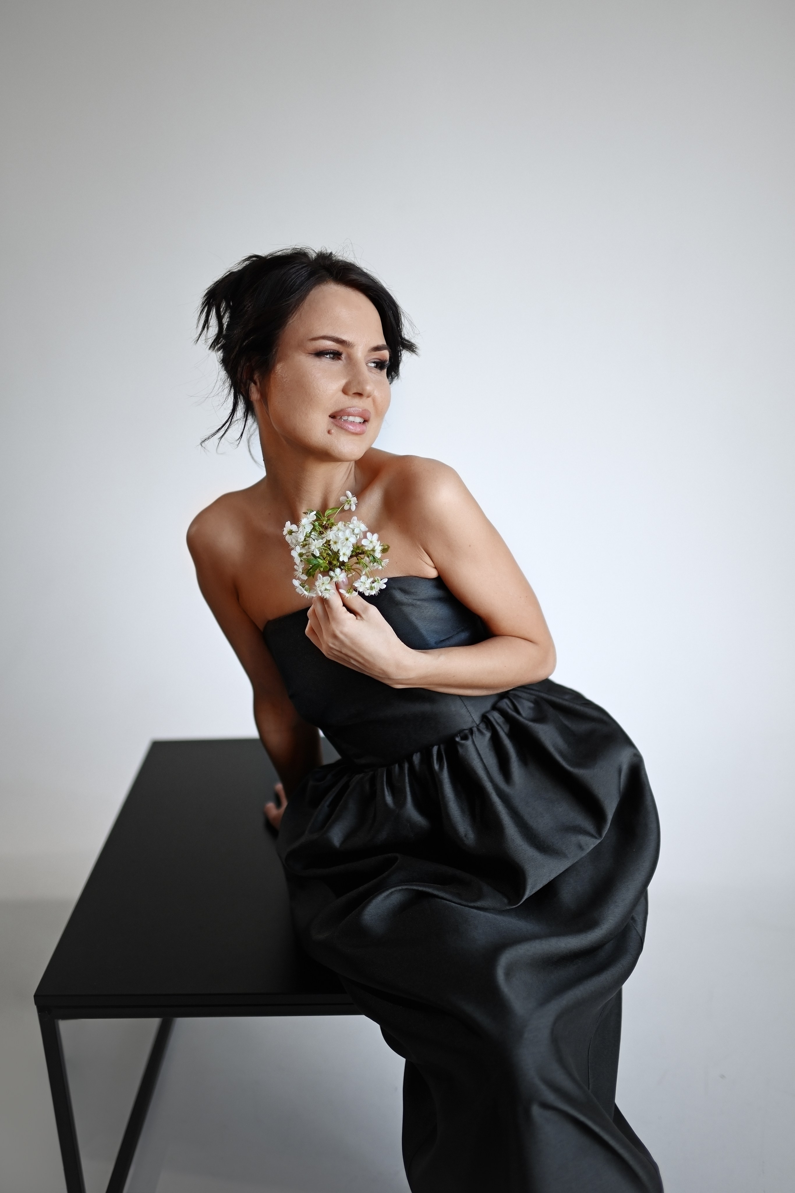 Маша. Свадебный и семейный фотограф в Самаре Головань Наталья