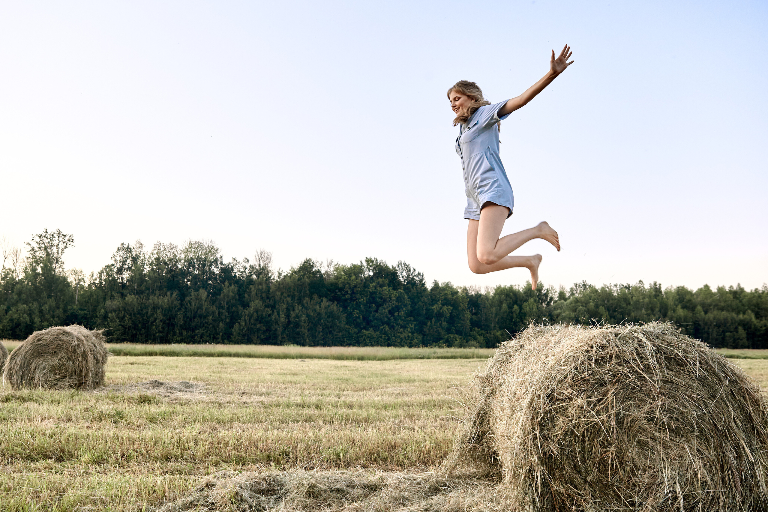 Анастасия. Фотограф Александр Казин