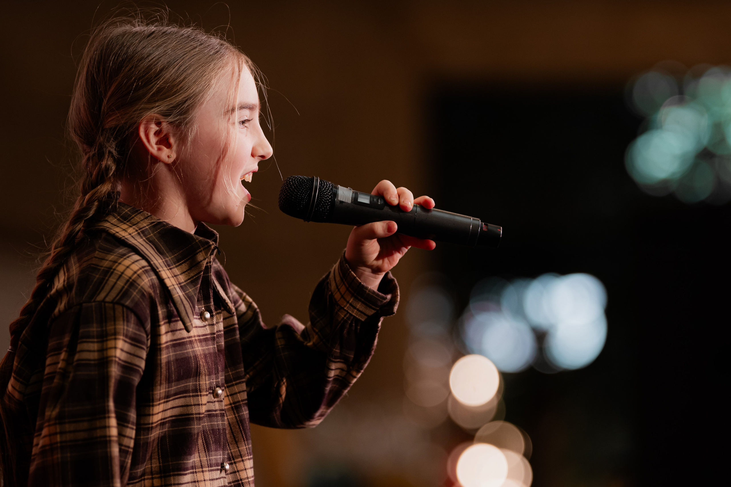 #proStihi, 08/02/2026. Фотограф Кирилл Сафонов