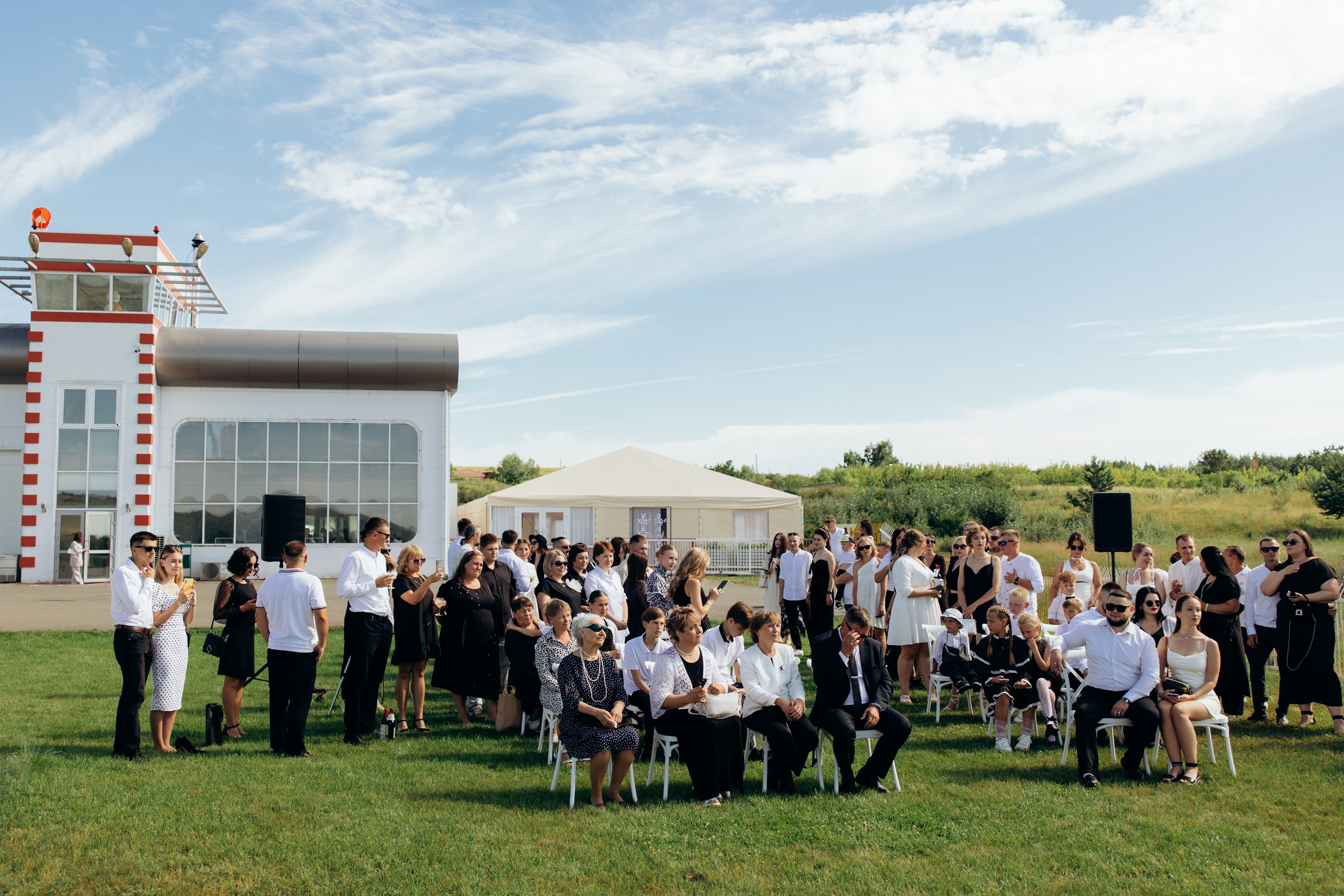 Влад + Женя. Александр Видякин Фотограф в Хакасии и Красноярском крае