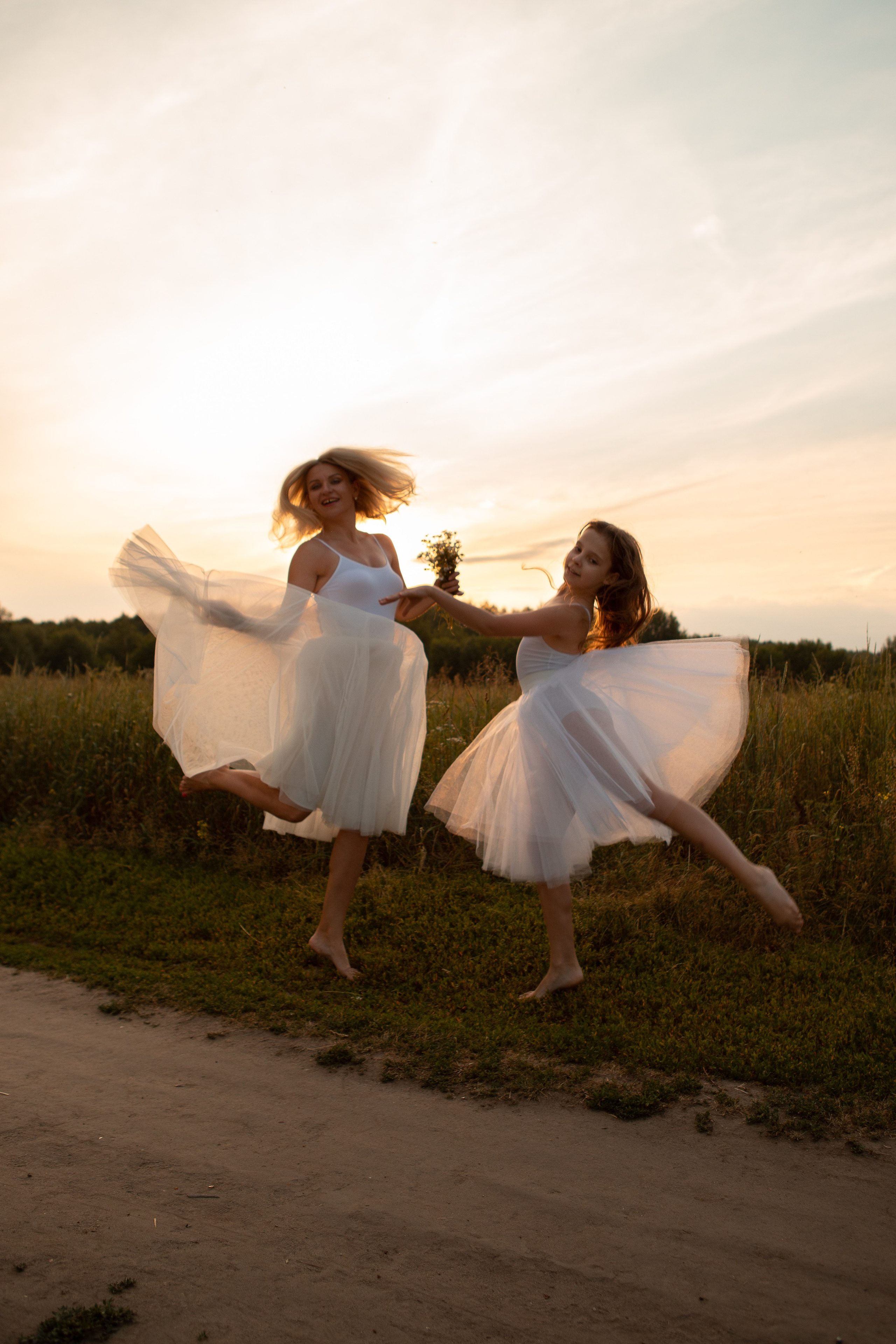 Летние истории. Семейный и контент- фотограф Анна Уткина, Электросталь, Ногинск