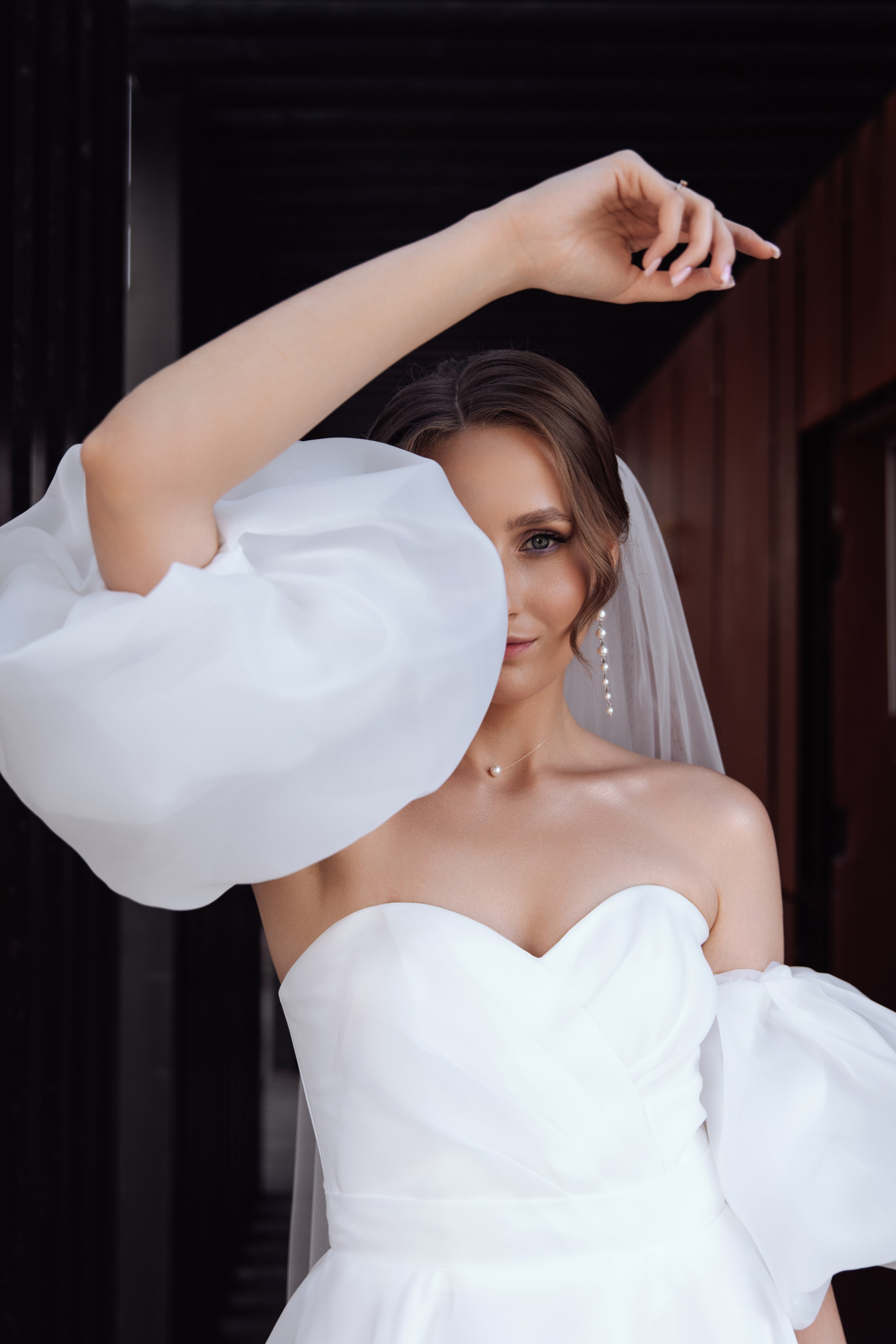 Сведбная фотосессия Екатерины и Влада. СВАДЕБНЫЙ ФОТОГРАФ И ВИДЕОГРАФ УЛЬЯНОВСК