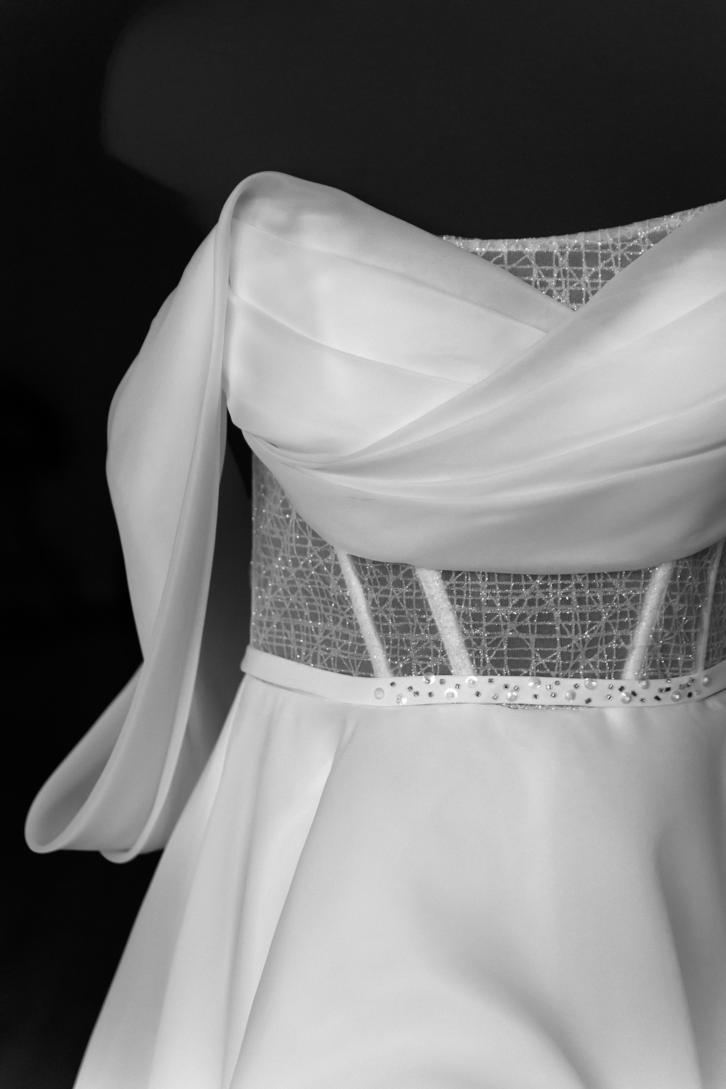 Андрей и Ксения. Свадебный фотограф Чижкова Любовь. Нижний Новгород