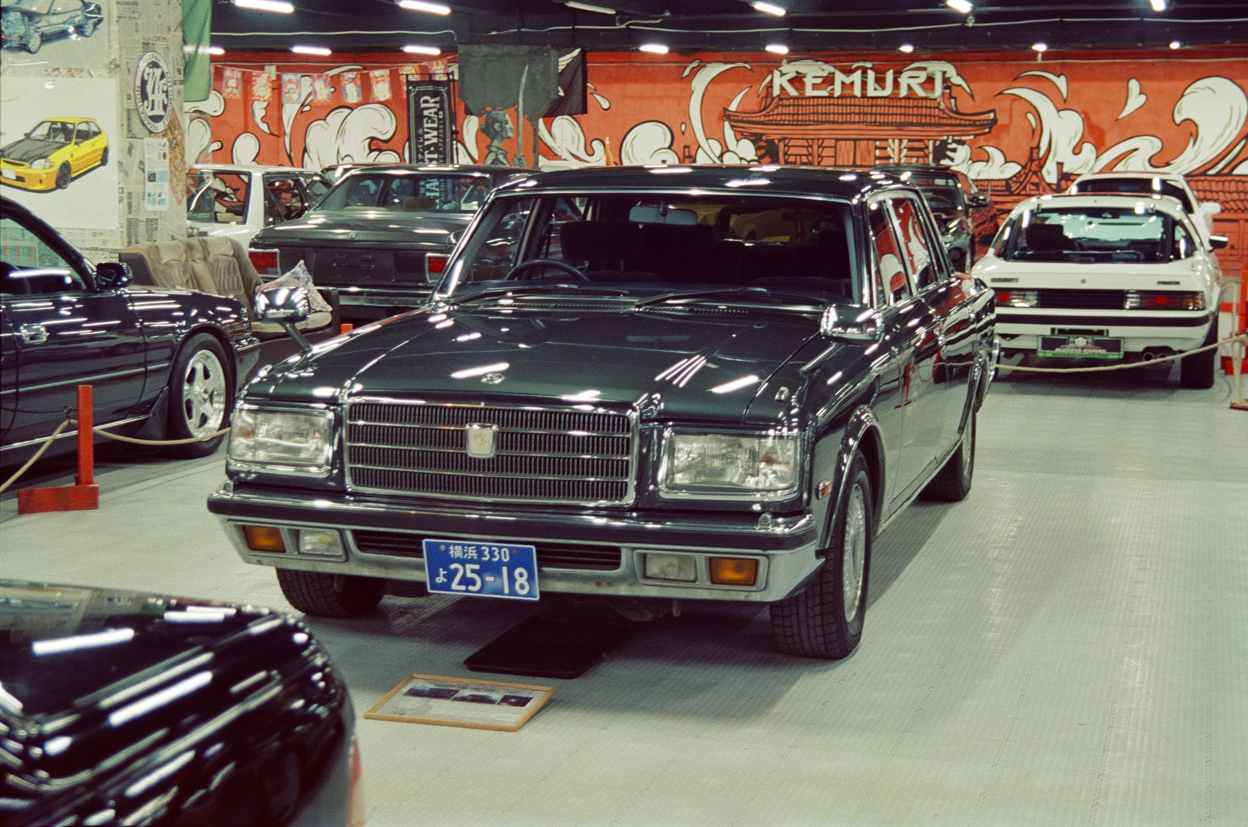 #05пленка. Kodak Vision 3 500T. Minolta Dynax 5. 28-80. Фотограф Наталья Вершинина