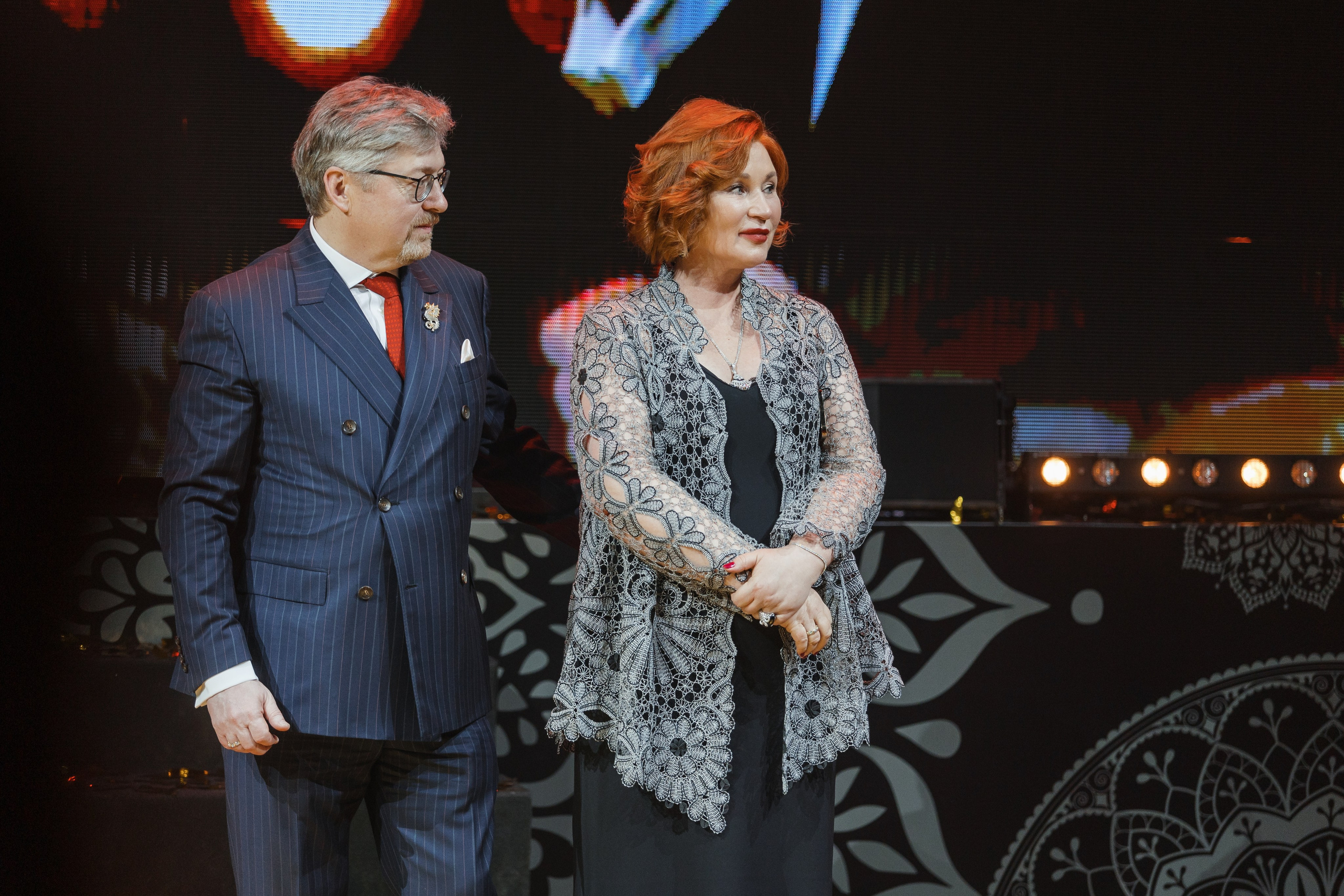 Нацпроектстрой. Свадебный и семейный фотограф в Москве Кристина Ласковенкова