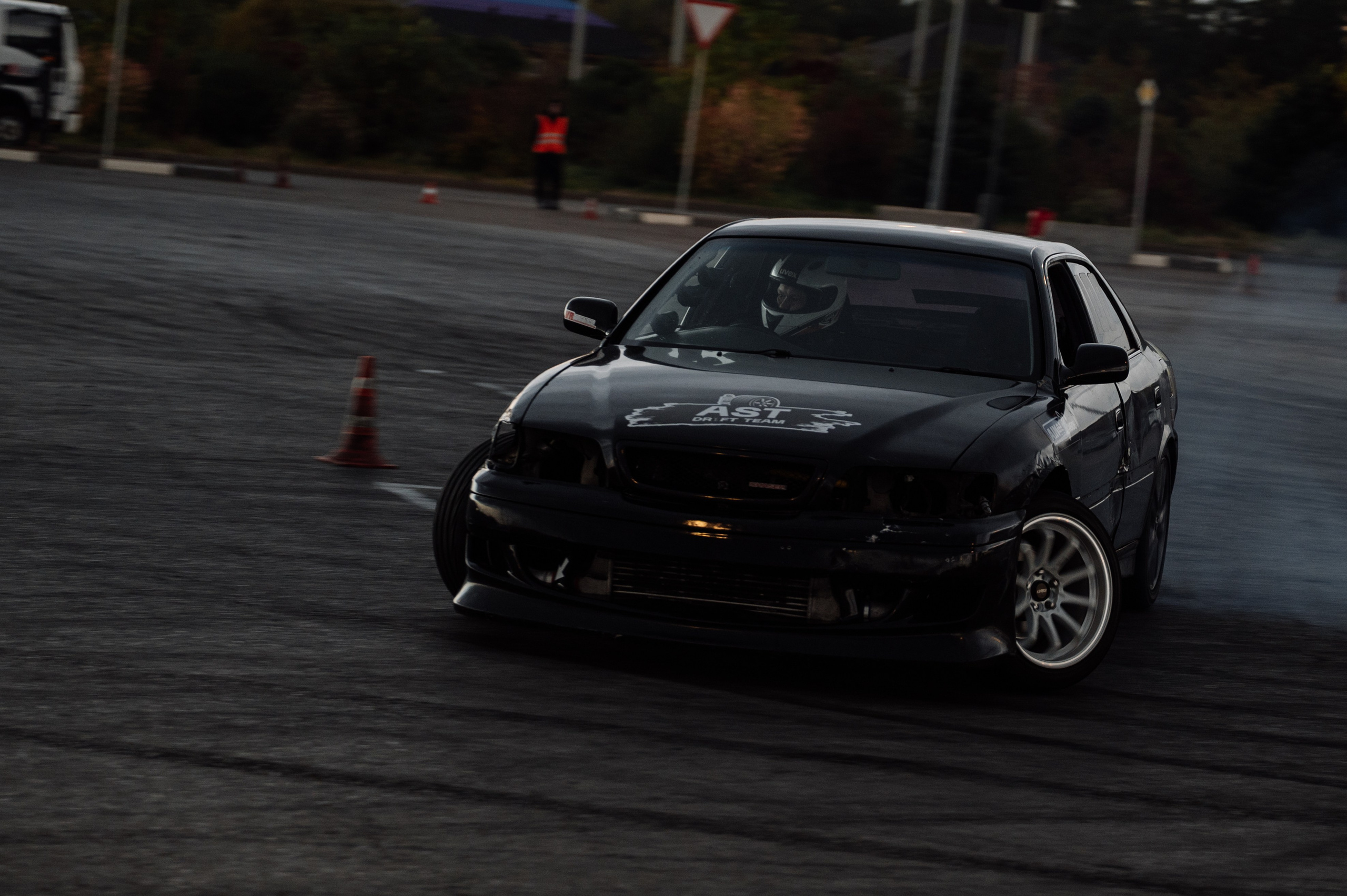 Фотограф Вадим Каныгин г. Волгоград