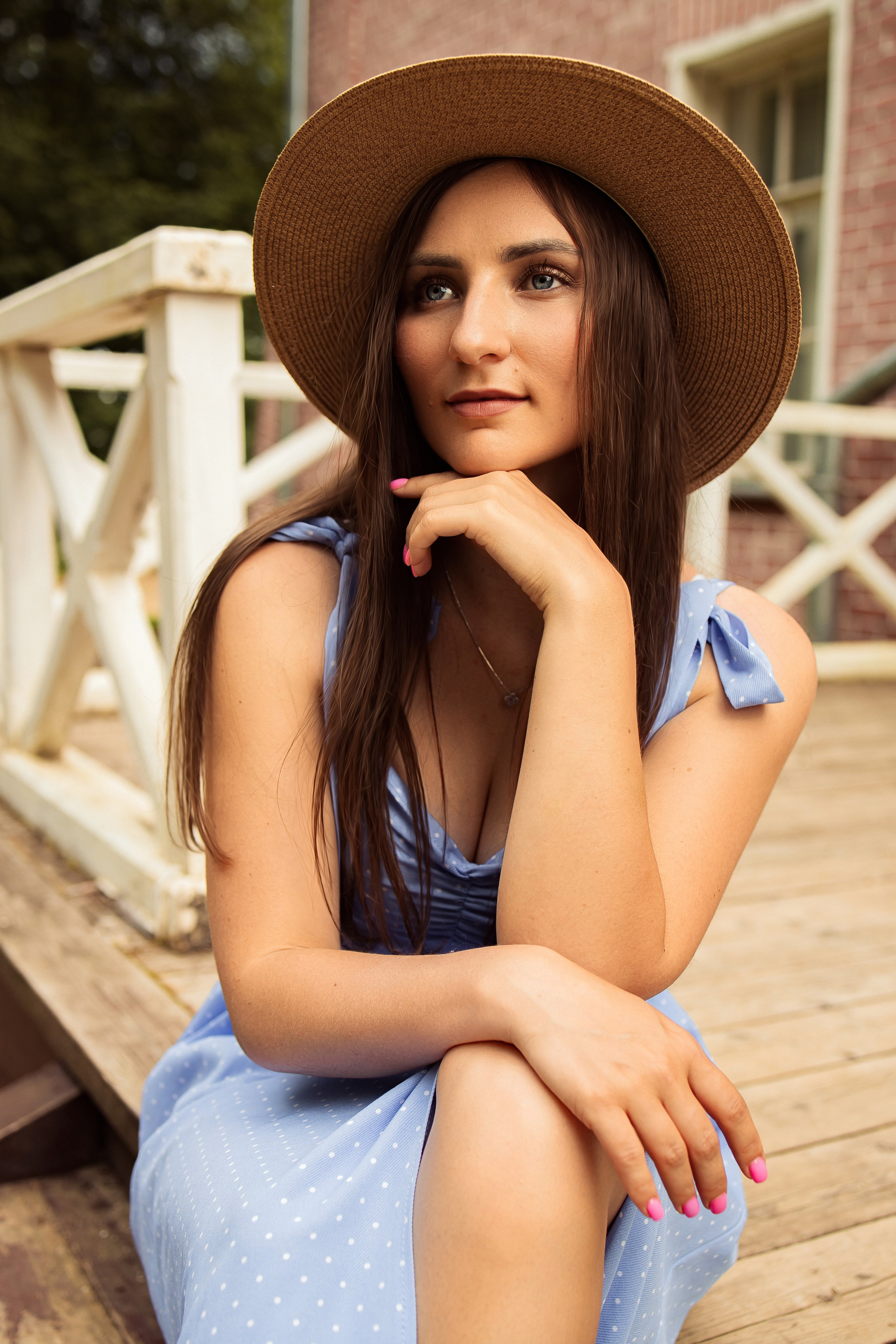 Екатерина. Детский и семейный фотограф в Пушкино, Мытищи, Москва Сергеева Светлана