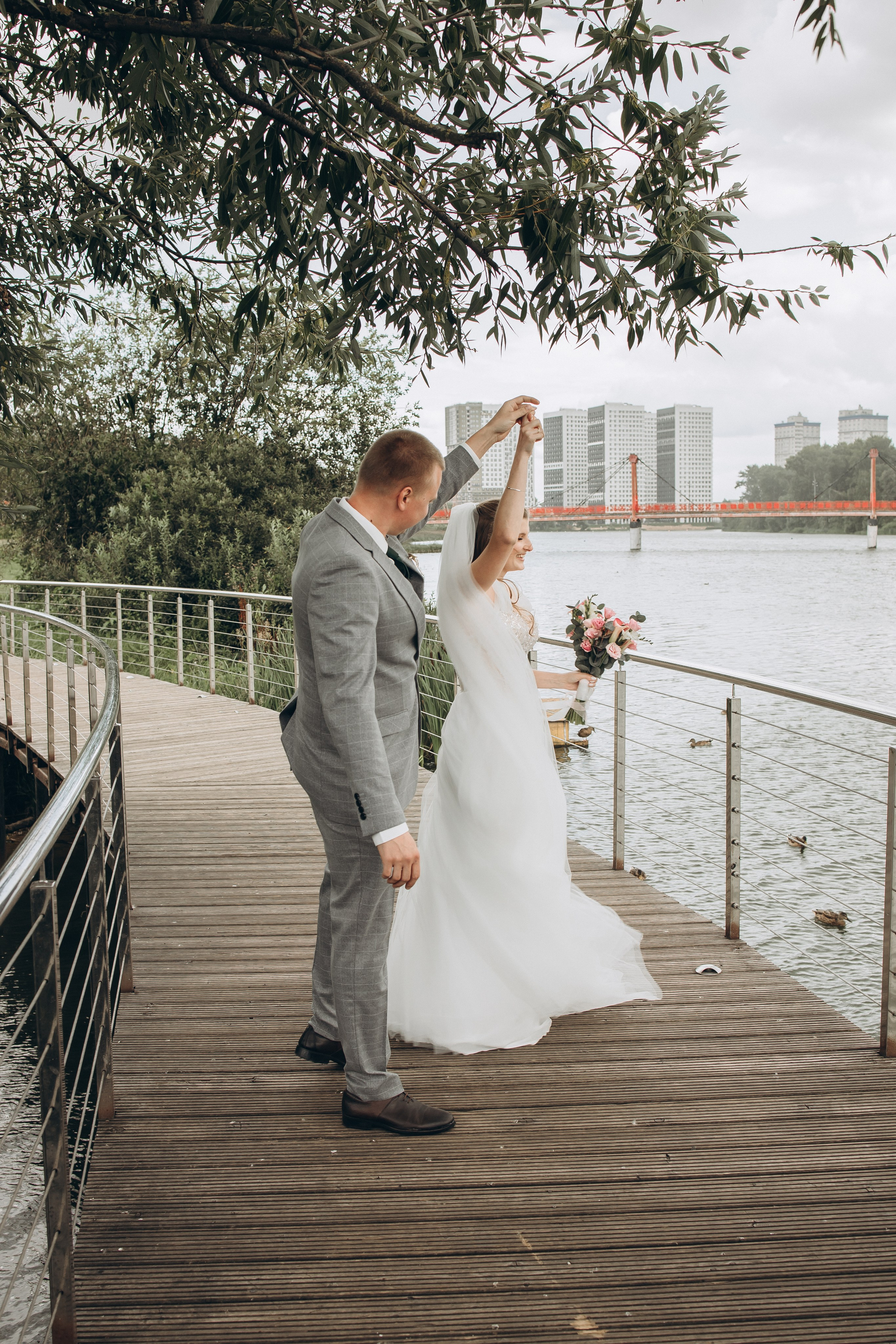 Свадьба Павла и Татьяны. Детский и семейный фотограф в Пушкино, Мытищи, Москва Сергеева Светлана