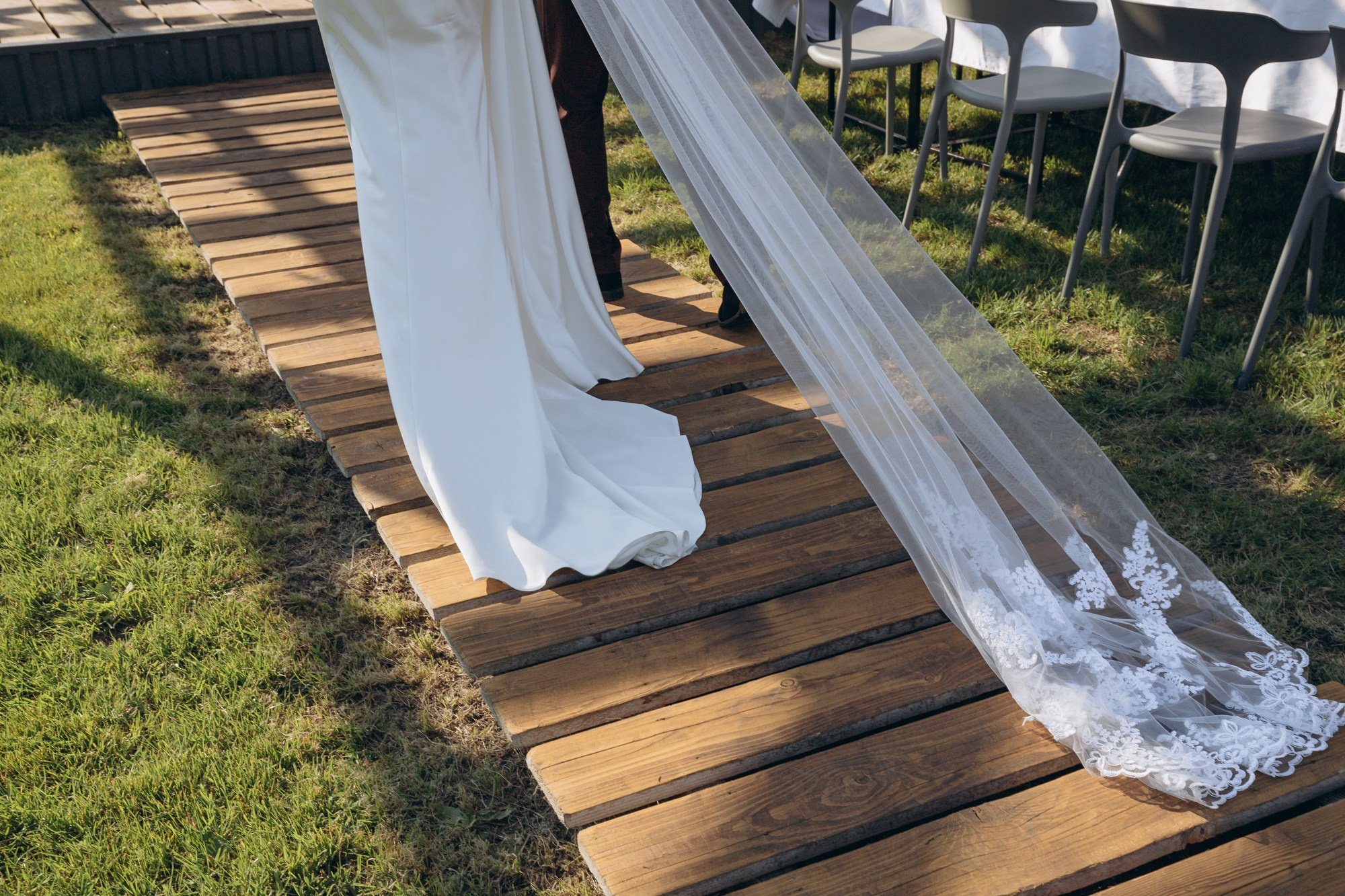 LEMON. Фотограф Воронеж/Белгород/Курск/все виды съемок