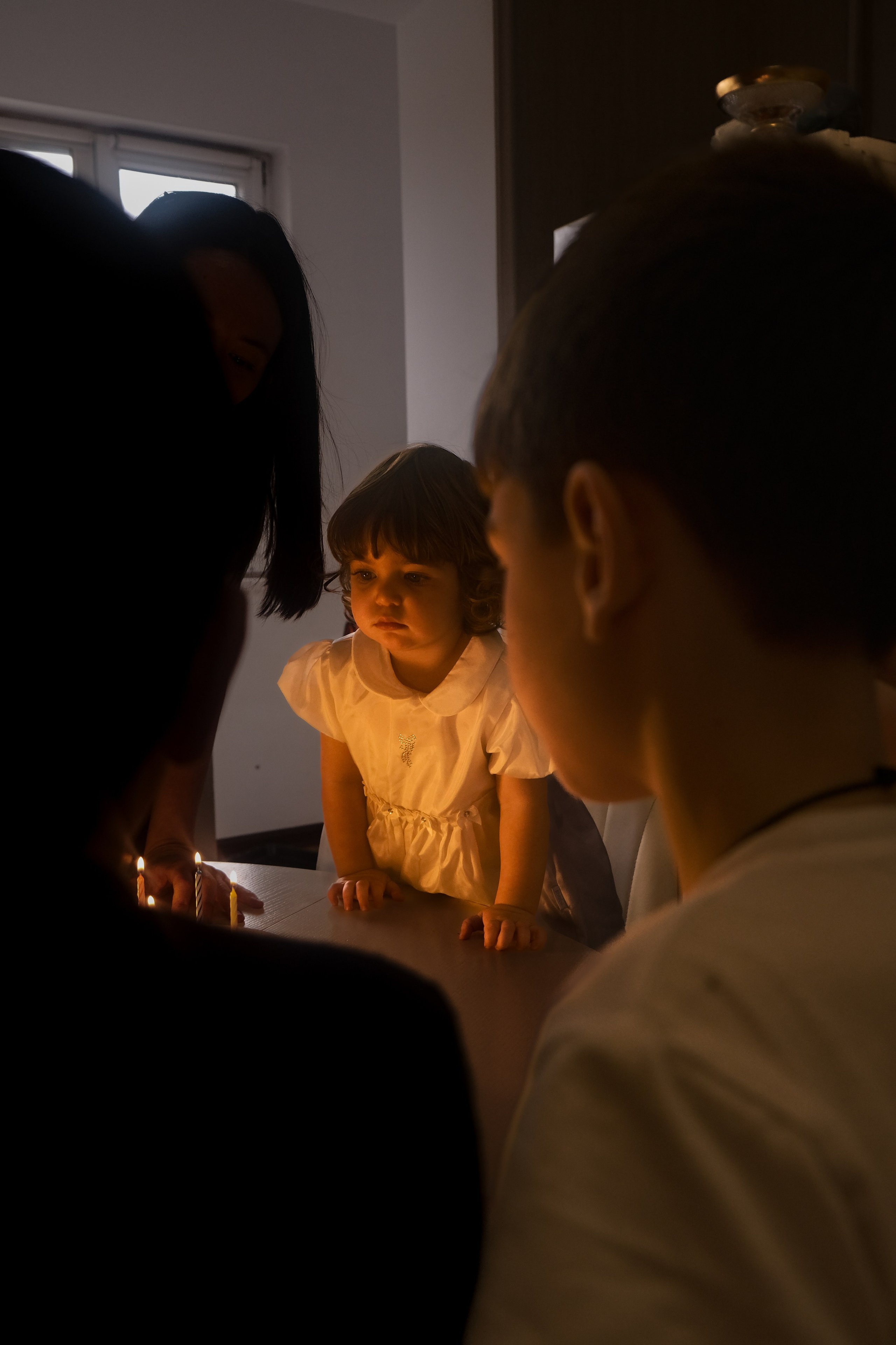 Эсбет. Контент-фотограф в Махачкале. Марина