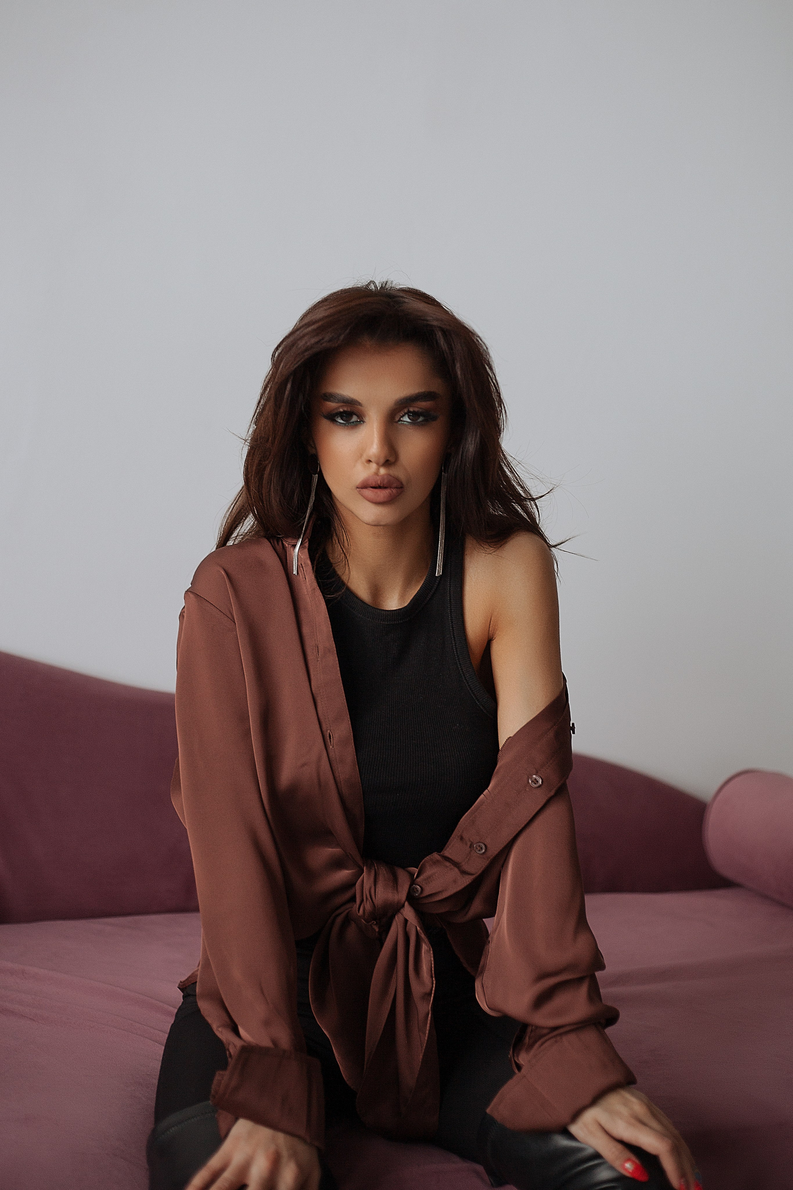 Портфолио. Диана Карзанова. Фотограф Нижний Новгород