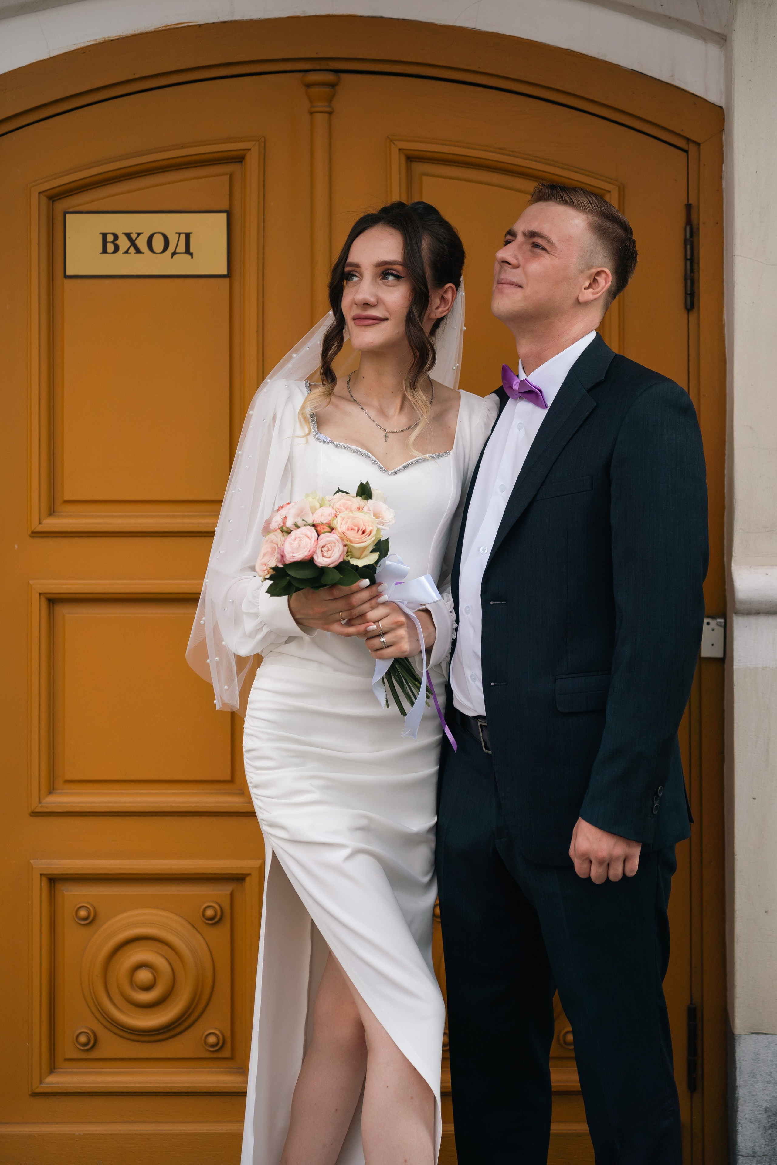 Валерий и Екатерина. Фотограф и видеограф Олег Игнатов | Свадьбы, Love Story, реклама и корпоративы — Красноярск