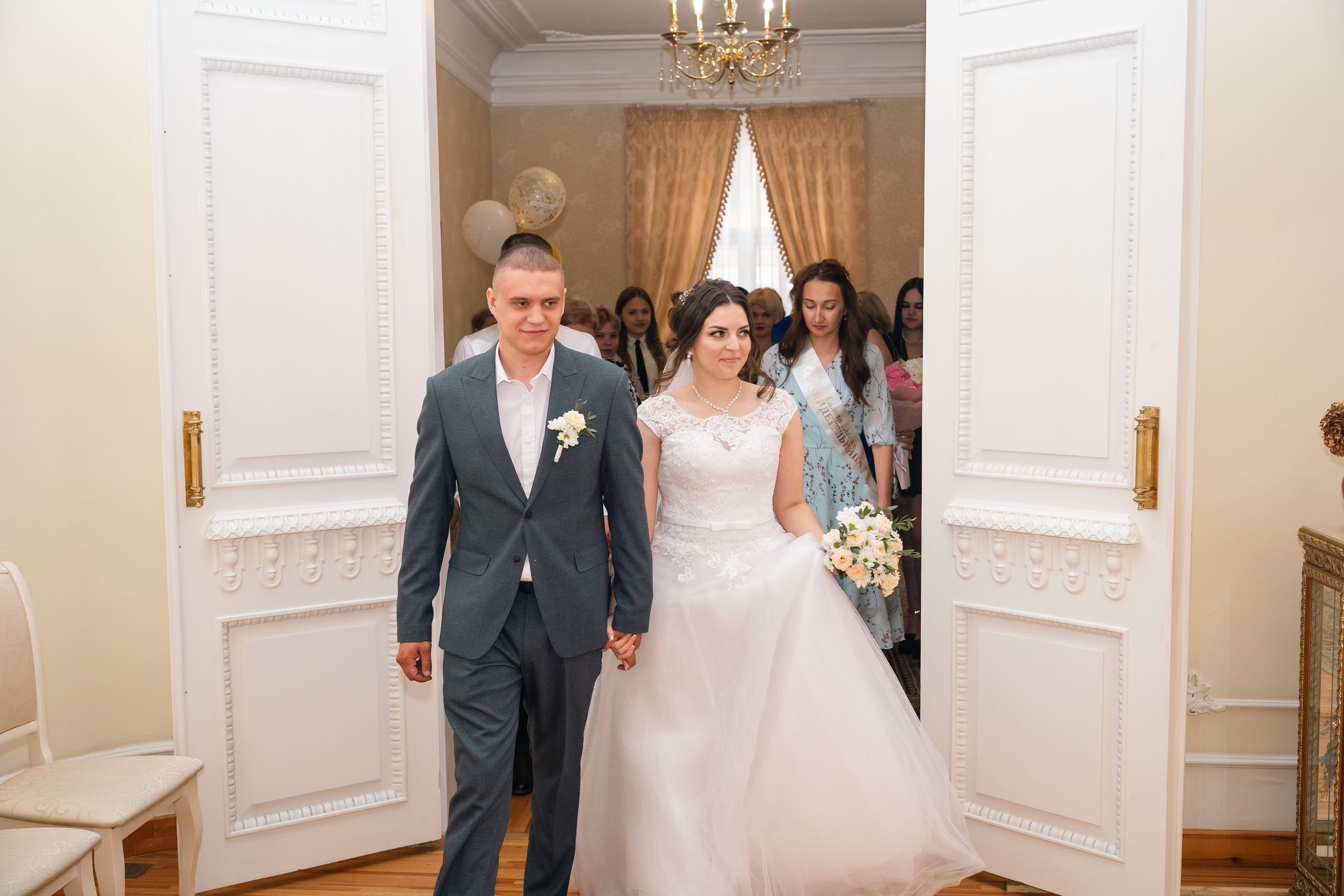 Николай и Алина. Фотограф и видеограф Олег Игнатов | Свадьбы, Love Story, реклама и корпоративы — Красноярск