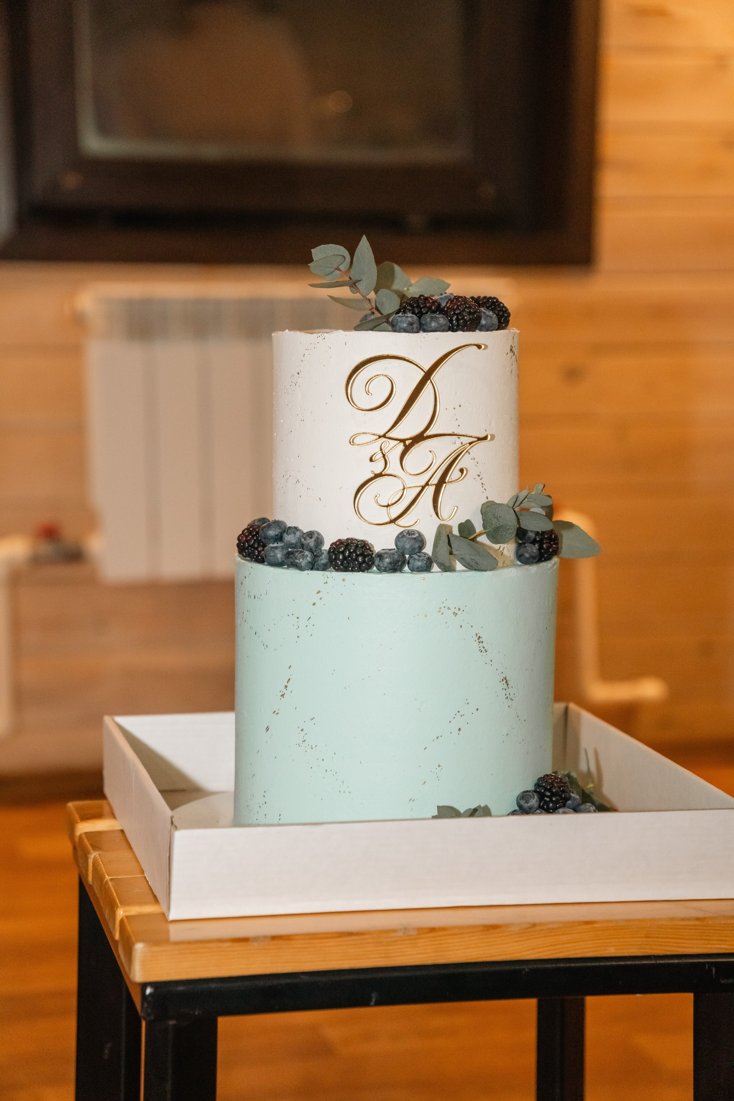 Александр и Дарья. Фотограф и видеограф Олег Игнатов | Свадьбы, Love Story, реклама и корпоративы — Красноярск