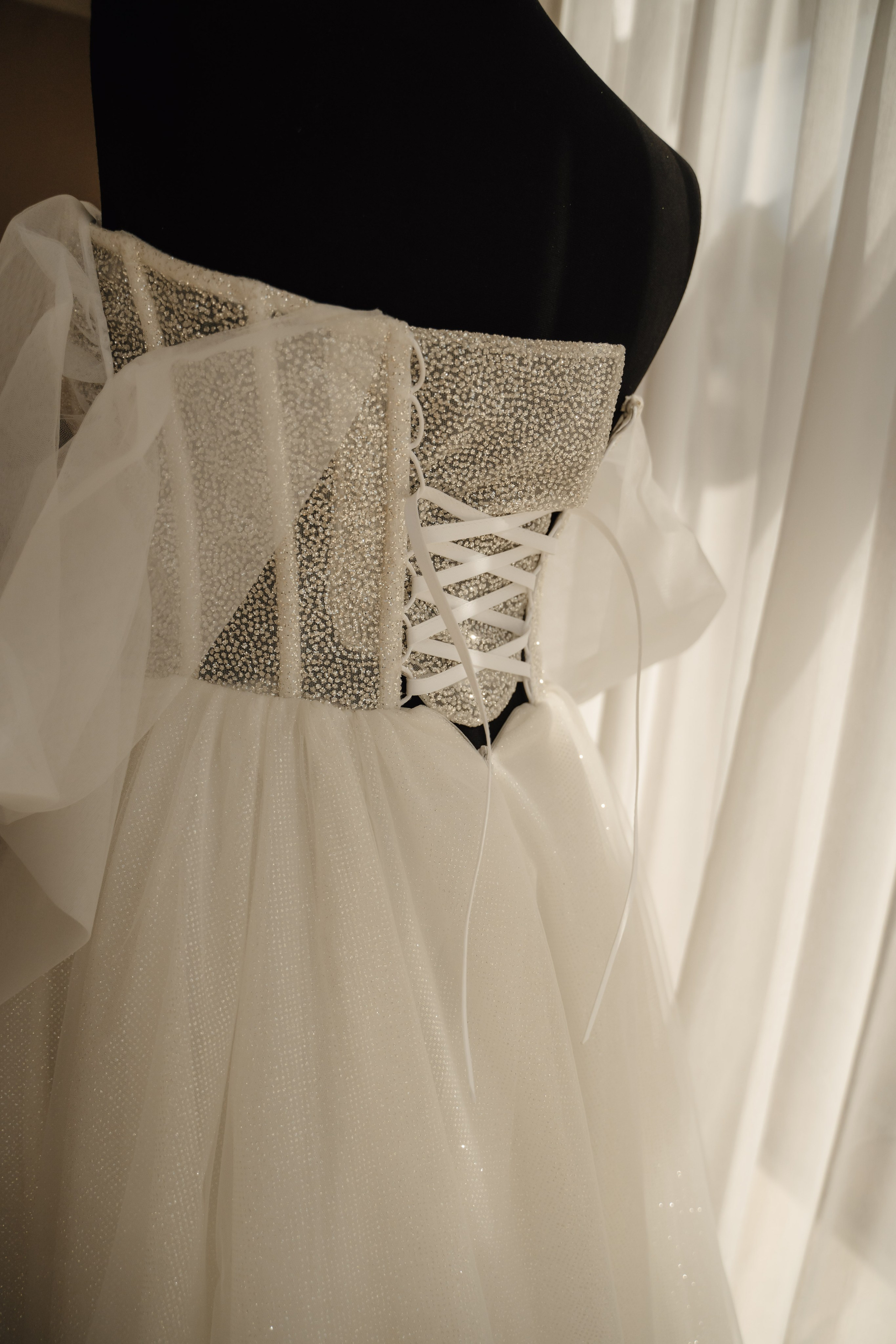 Светлана и Сергей 15.06.2022. Главная