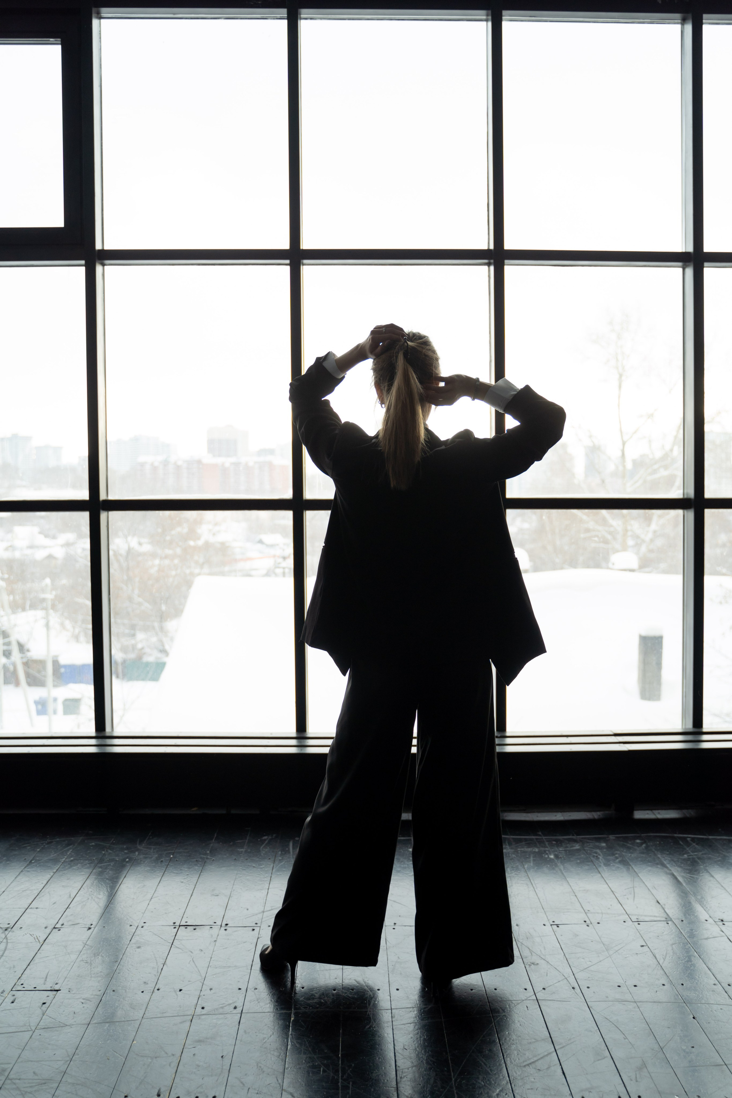 Екатерина. Главная