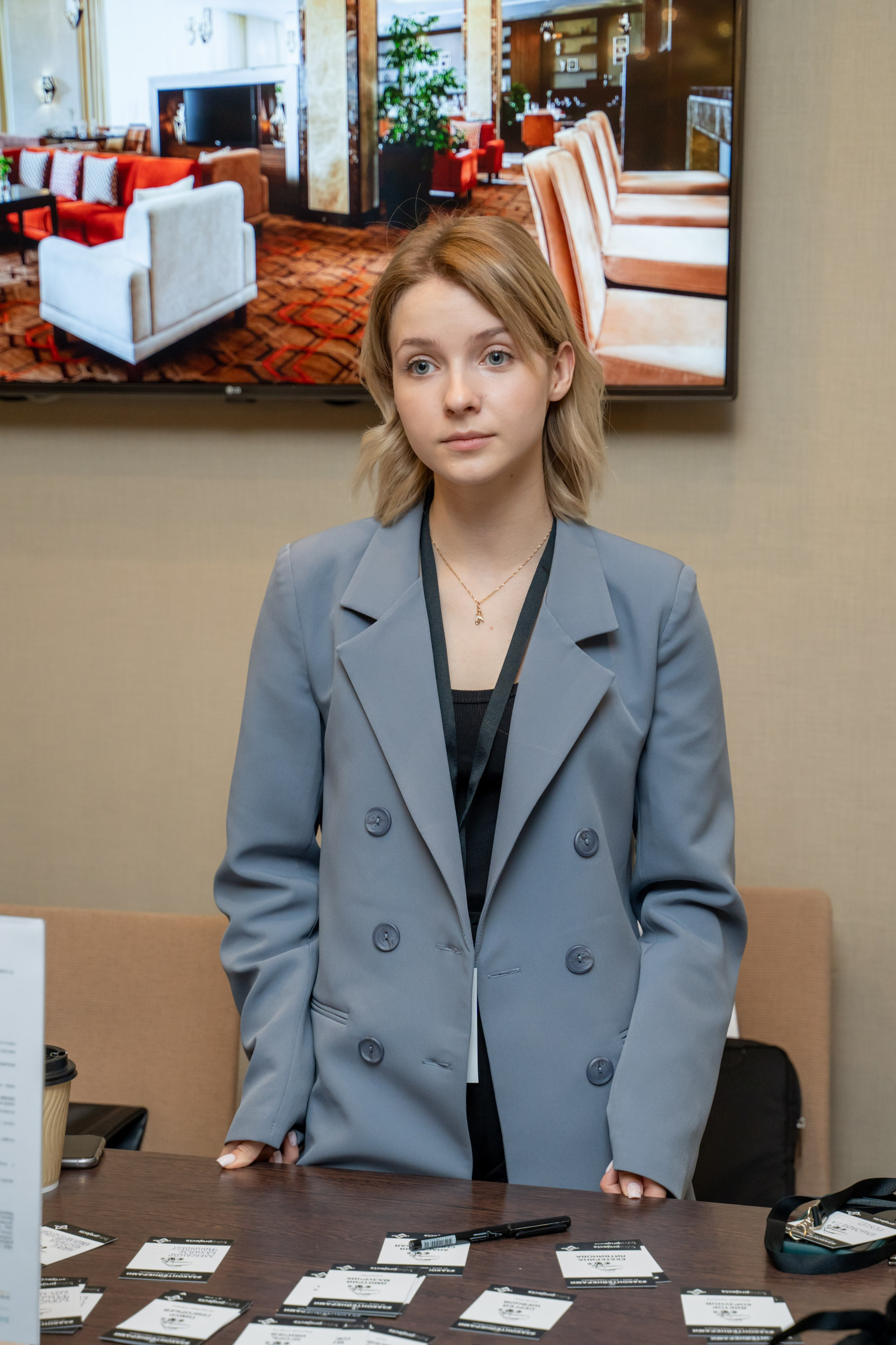 Репортаж «ЗАКОНТЕЙНЕРАМИ». Главная