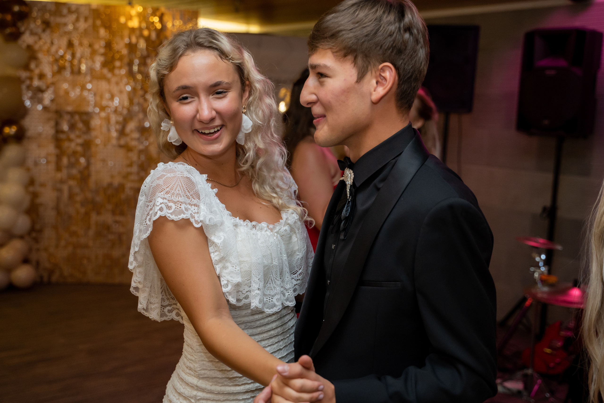 ВЫПУСКНОЙ ГИМНАЗИЯ. Главная