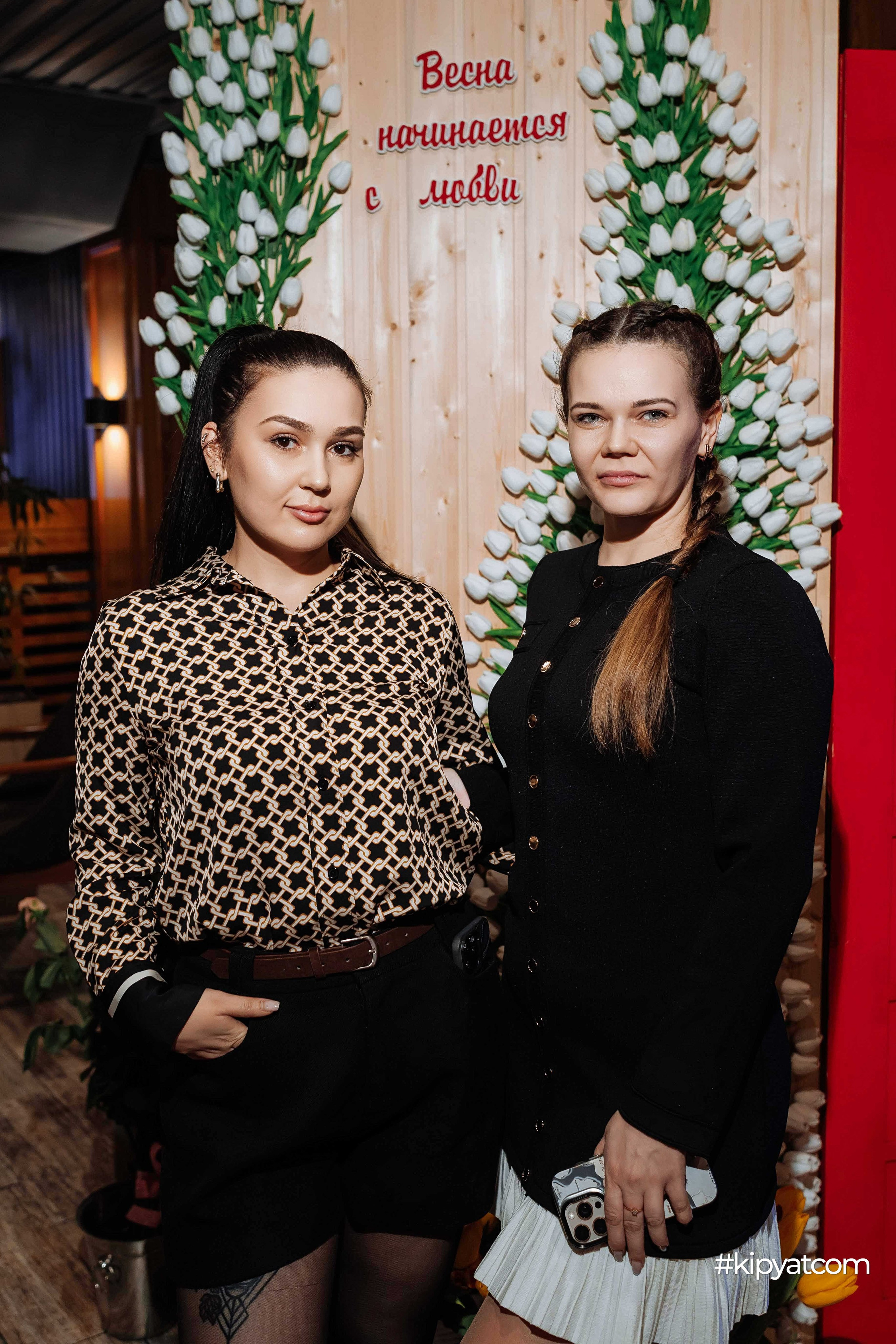 Генацвале by wok