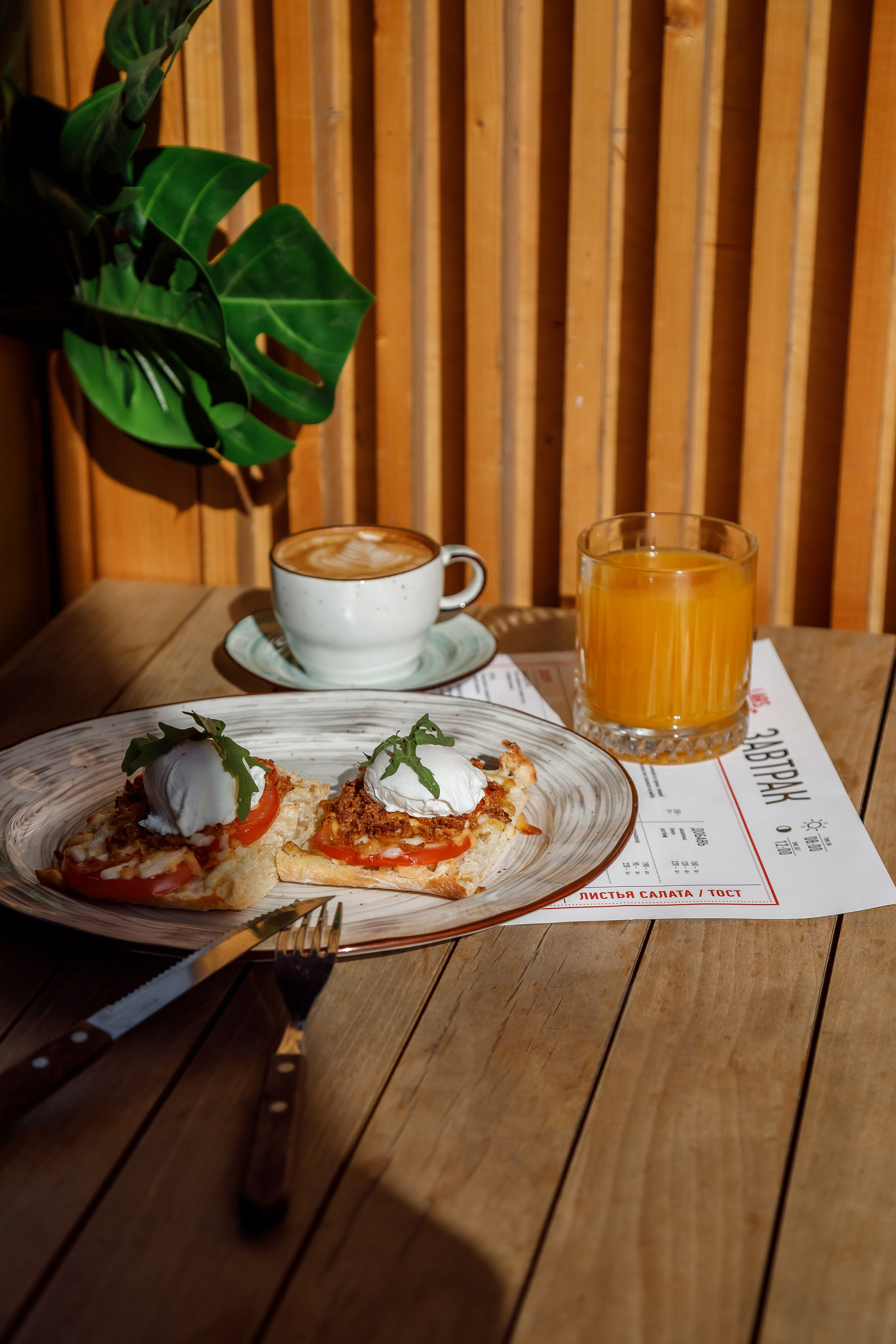 Ресторации. Фотограф в Москве Базанова Дарья