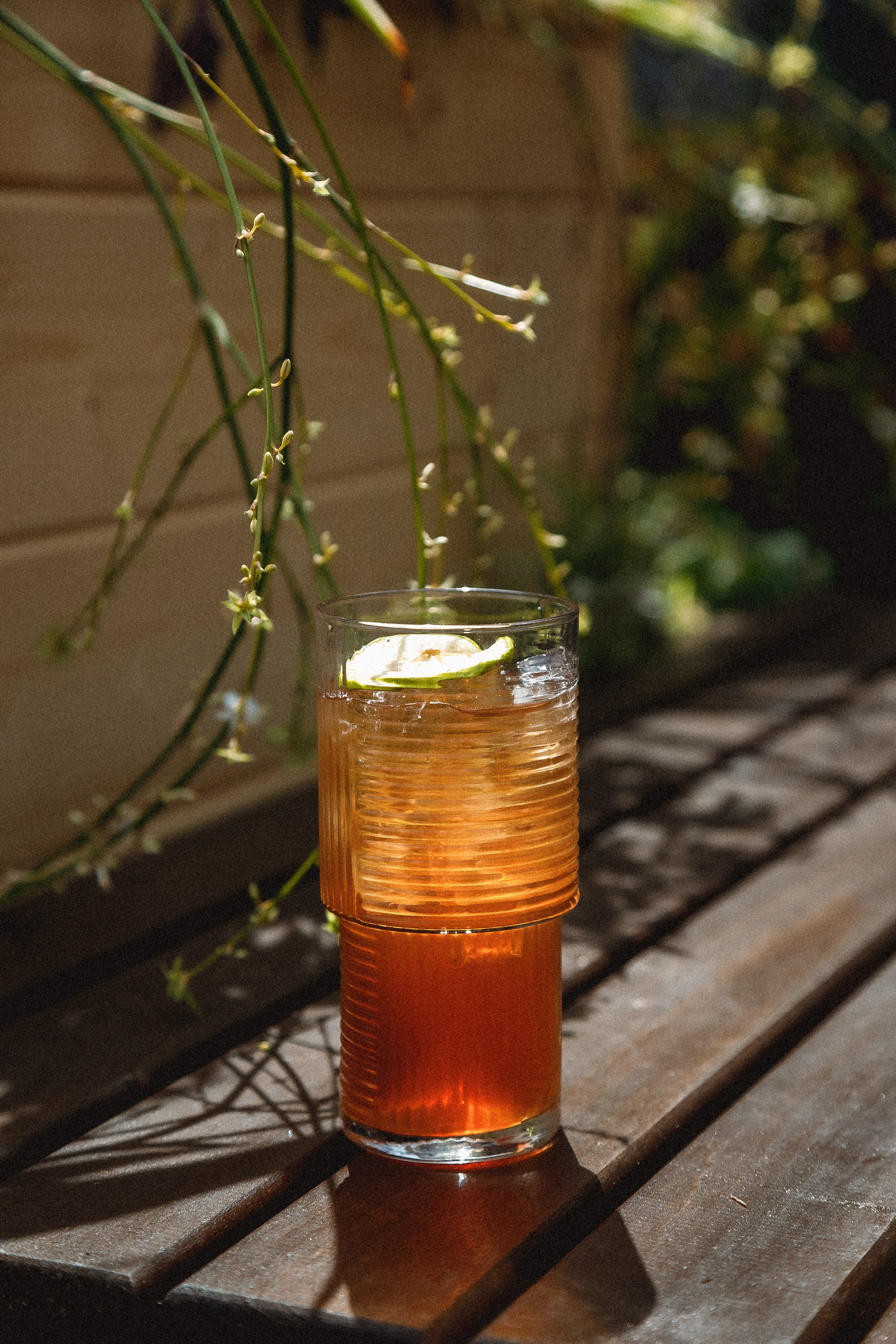 Напитки. Фотограф в Москве Базанова Дарья