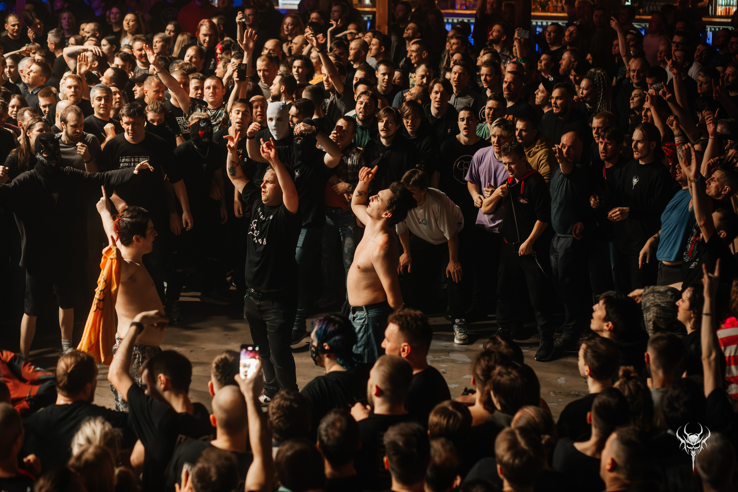 Пневмослон. А2. 14.03.2025. Главная