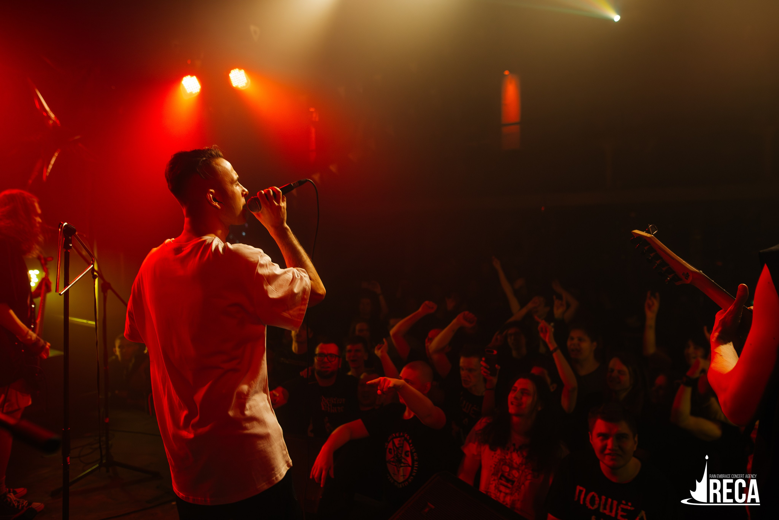 Казенный Унитаз. Ласточка. 30.03.2025. Главная