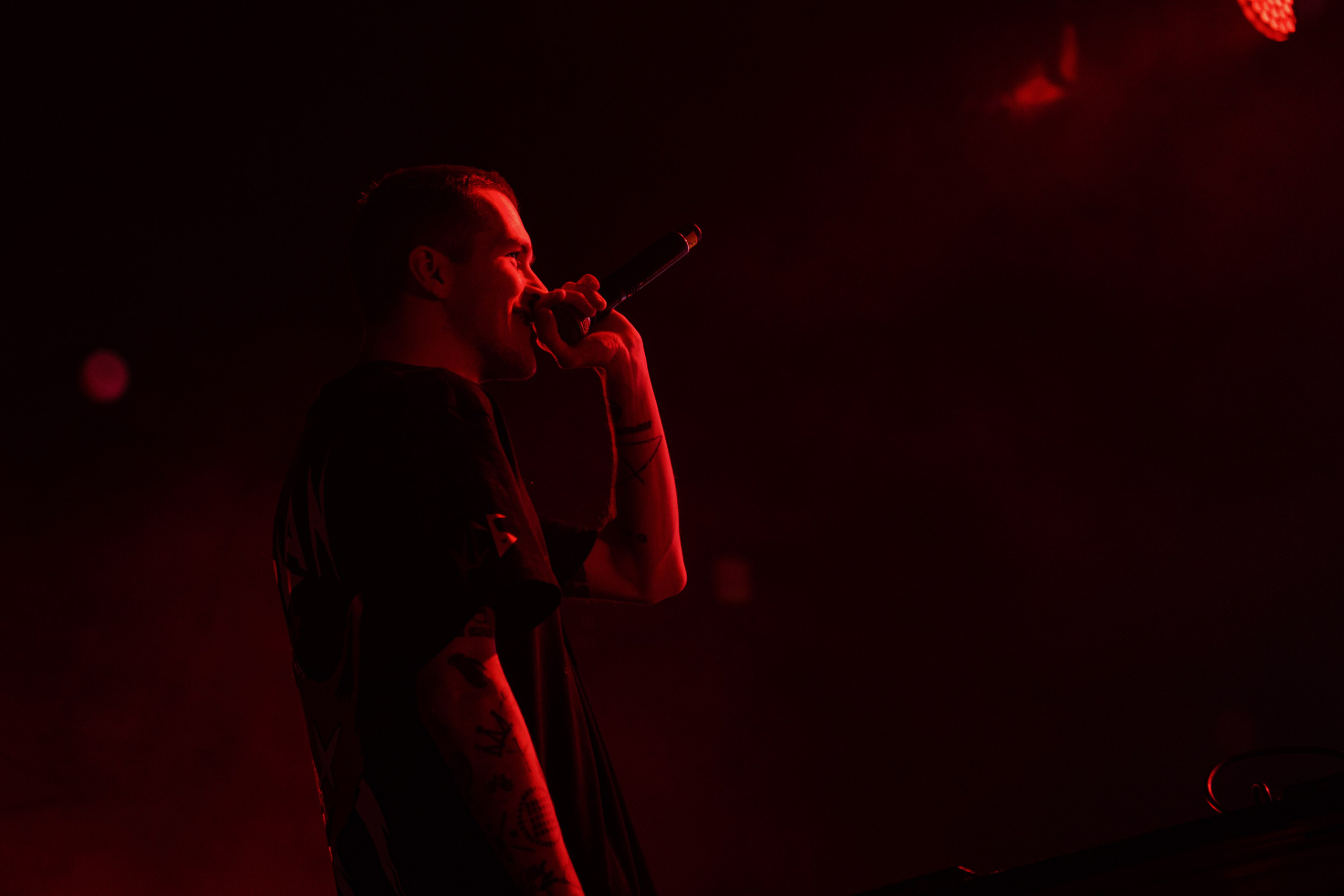 KSB-Muzic. Sound. 08.02.2026. Главная