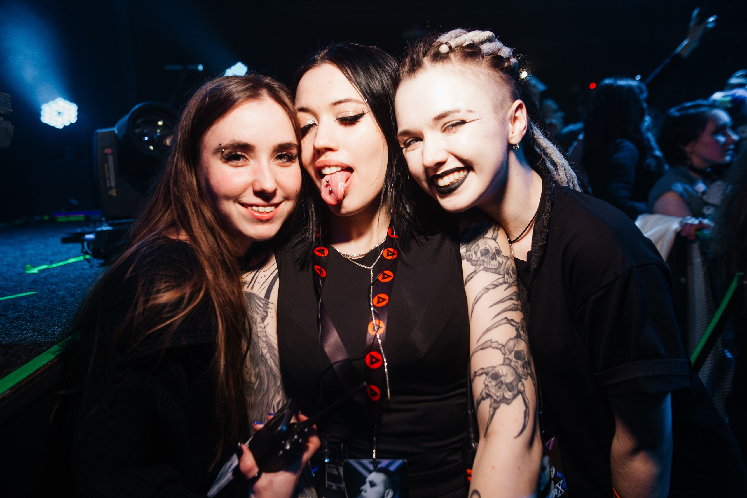 Asper X. Urban. 04.05.2025. Главная