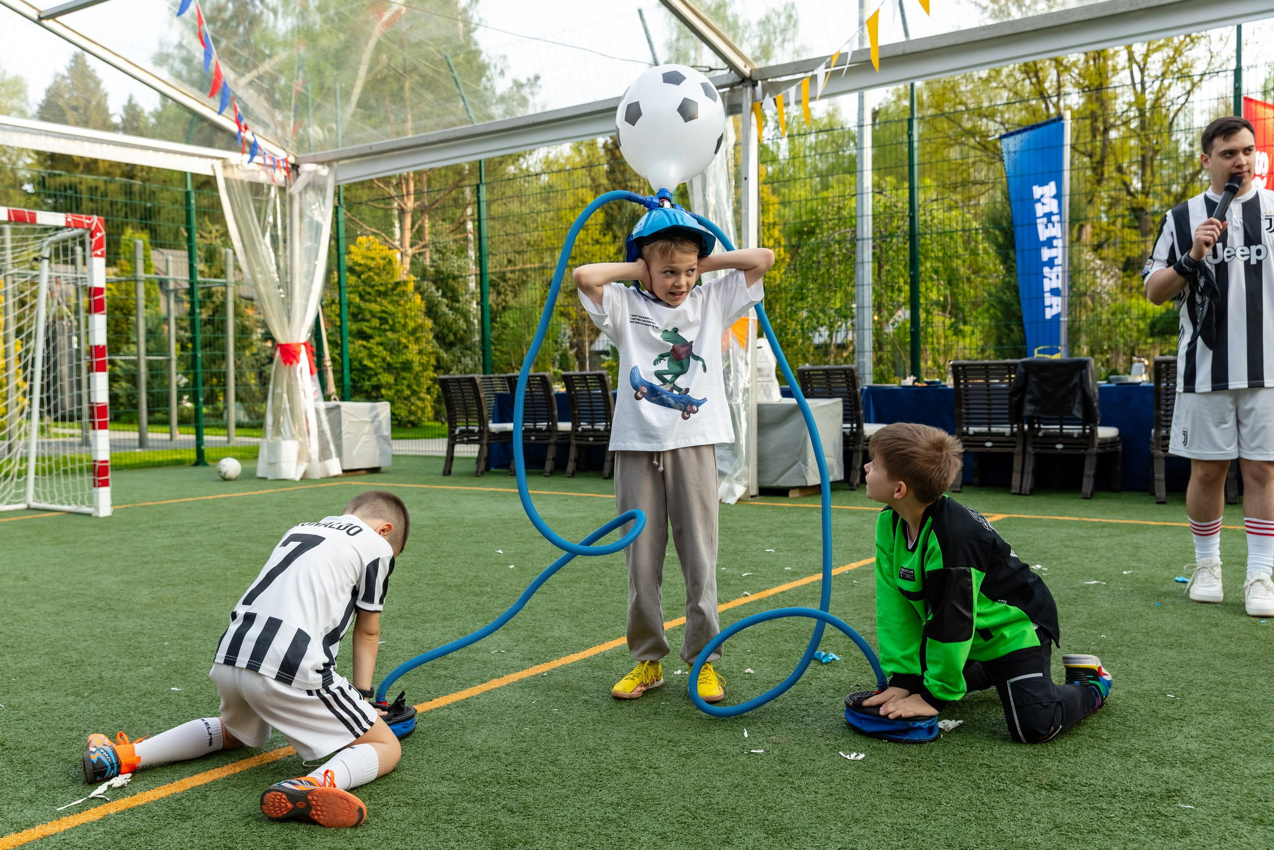 Артём 7 лет. Татьяна Чернышова свадебный фотограф Москва