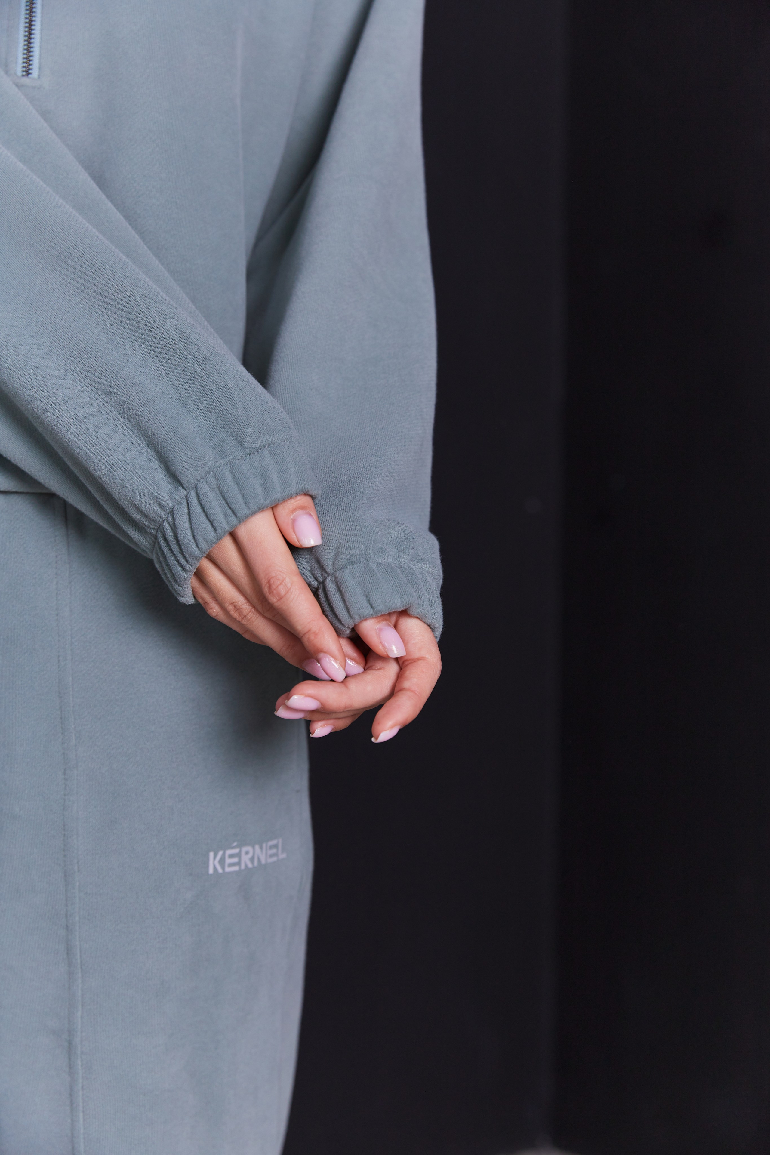 Контент-съёмка для магазина Kernel. Контент-фотограф в Абакане Наталья Нагибина