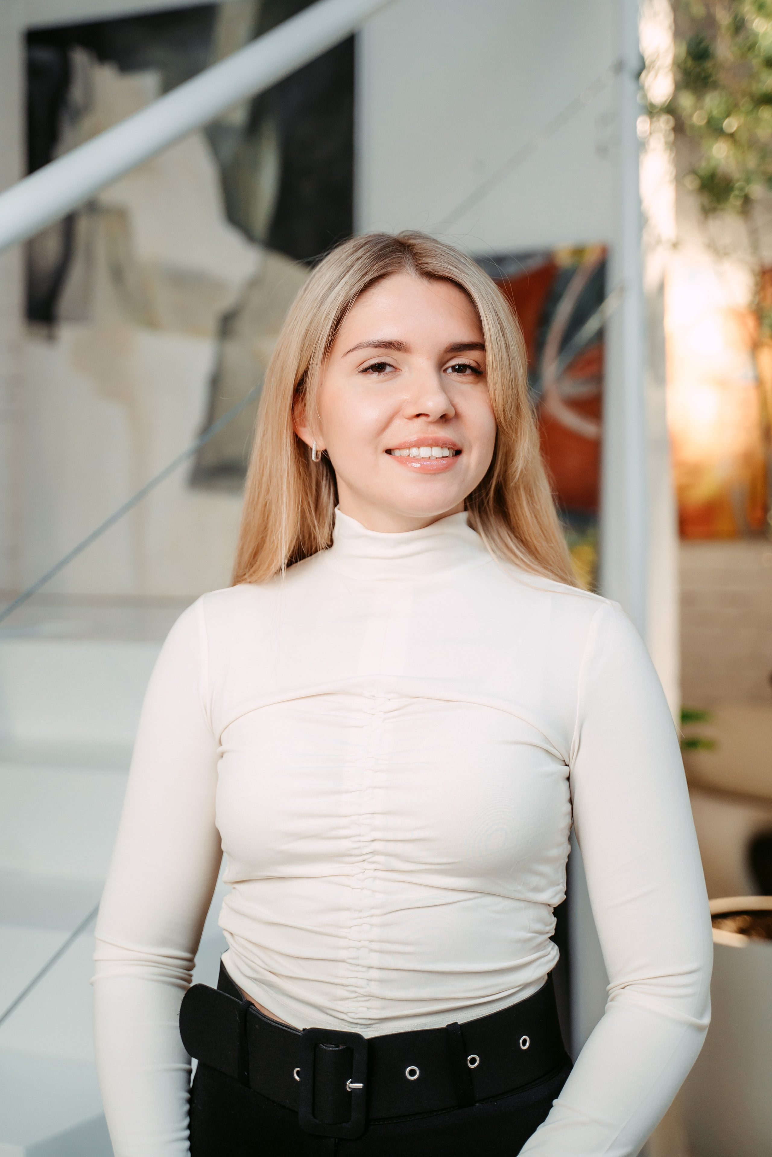 Duplex / дизайн-студия интерьеров. Саша Копылов, фотограф в Казани