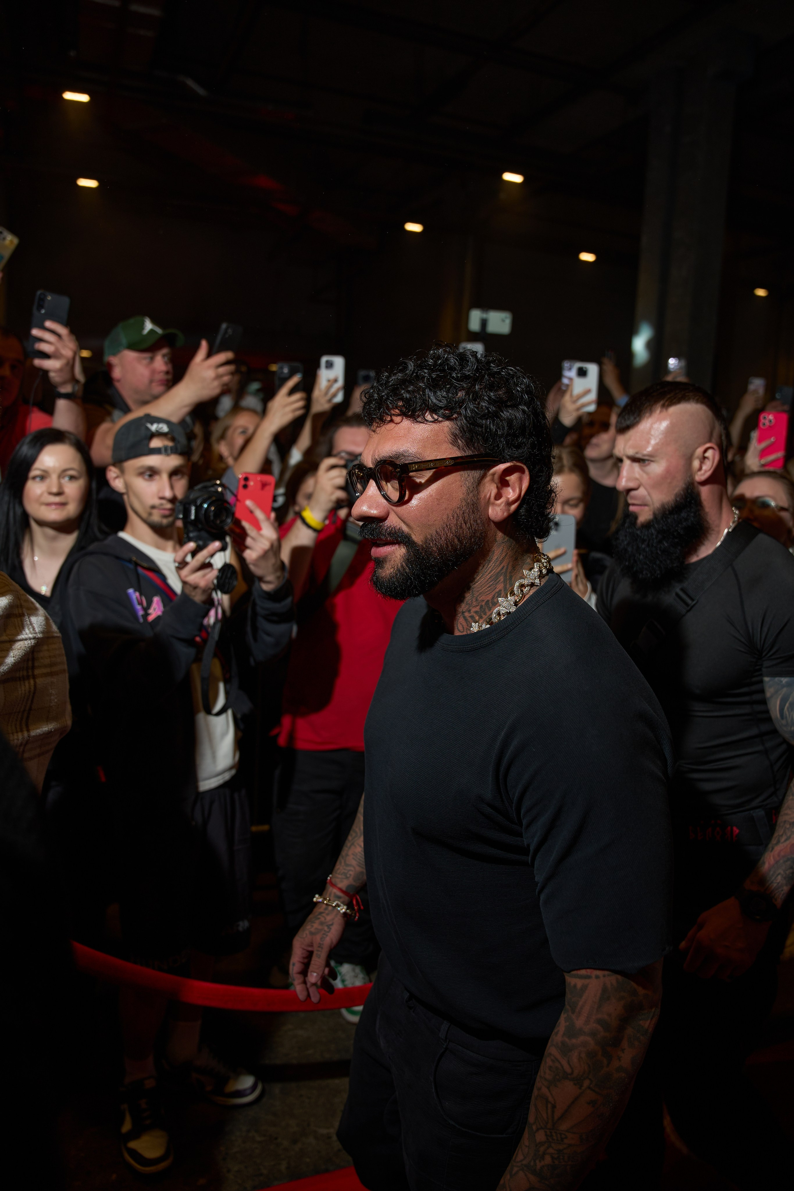 Репортажная фотосъемка в Москве – Яркие моменты и живые эмоции | AkselPhoto. Фотограф в Москве (ЮВАО ВАО СВАО)